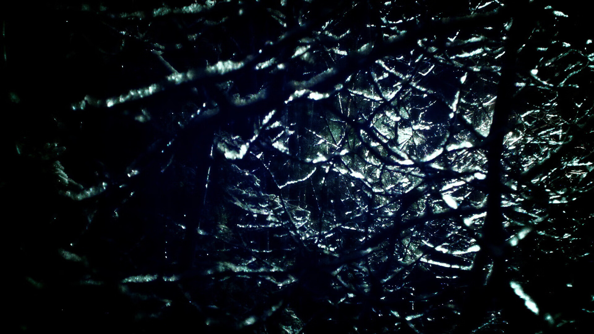 kaiyun官方入口登录-《电竞冬奥：虚拟运动会引领新潮流》，电竞奥运会比赛项目