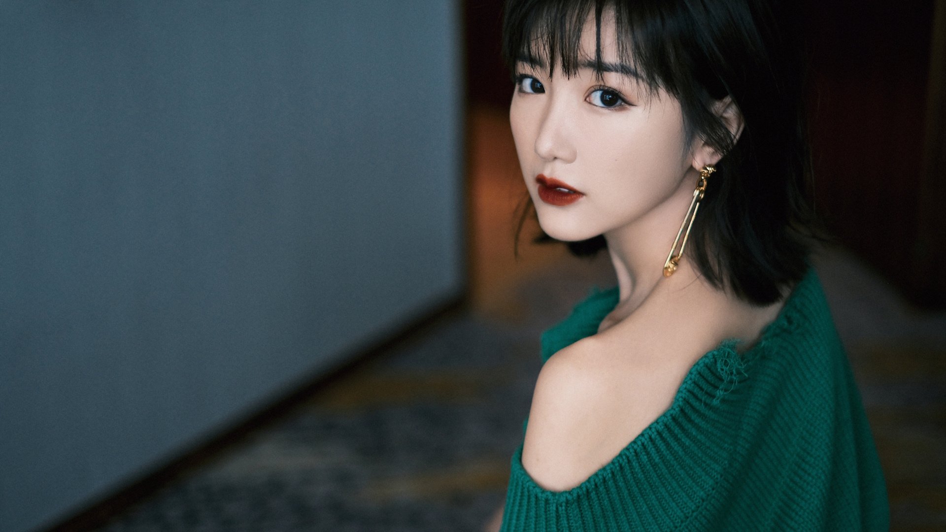 中国足球队伍国际比赛经验持续积累,战绩逐步提升,中国国家足球队的比赛