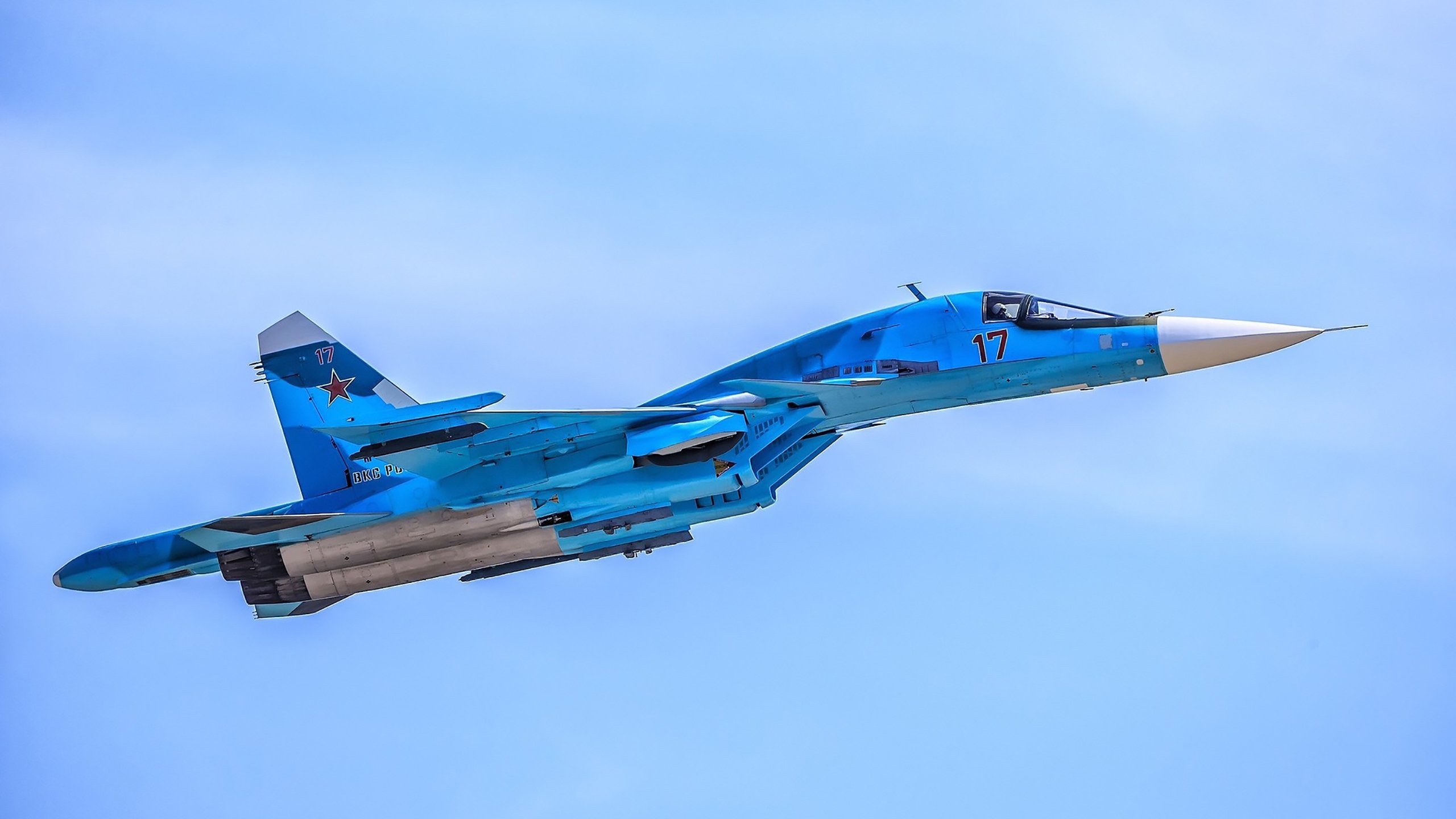 开云入口-中国足球青训体系全面升级，培养未来世界级球员，中国足球青训体制