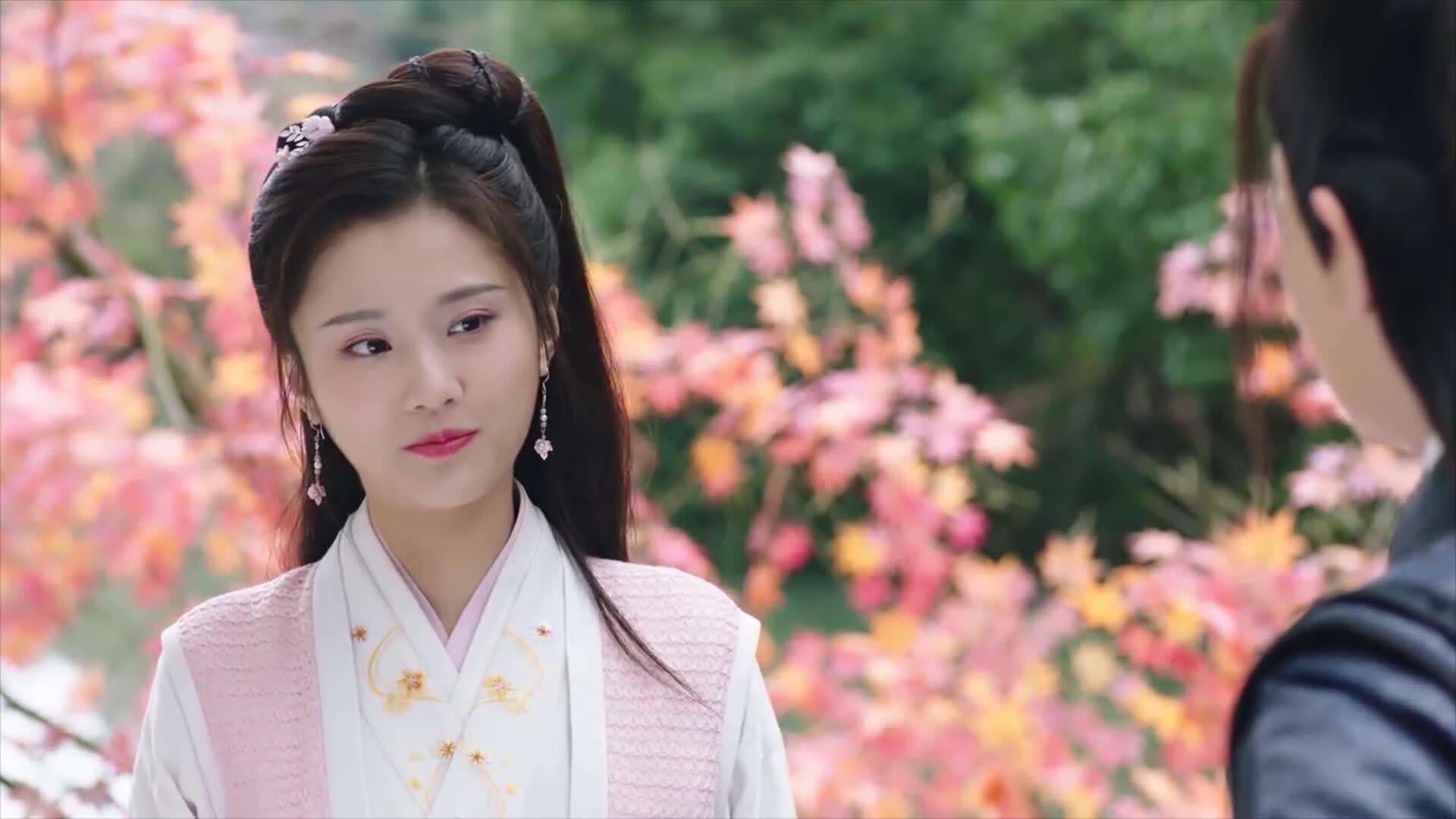 开云首页登录-中国篮球明星加盟跨界综艺，展现多面魅力，我国篮球运动员曾先后有哪几位加盟nba