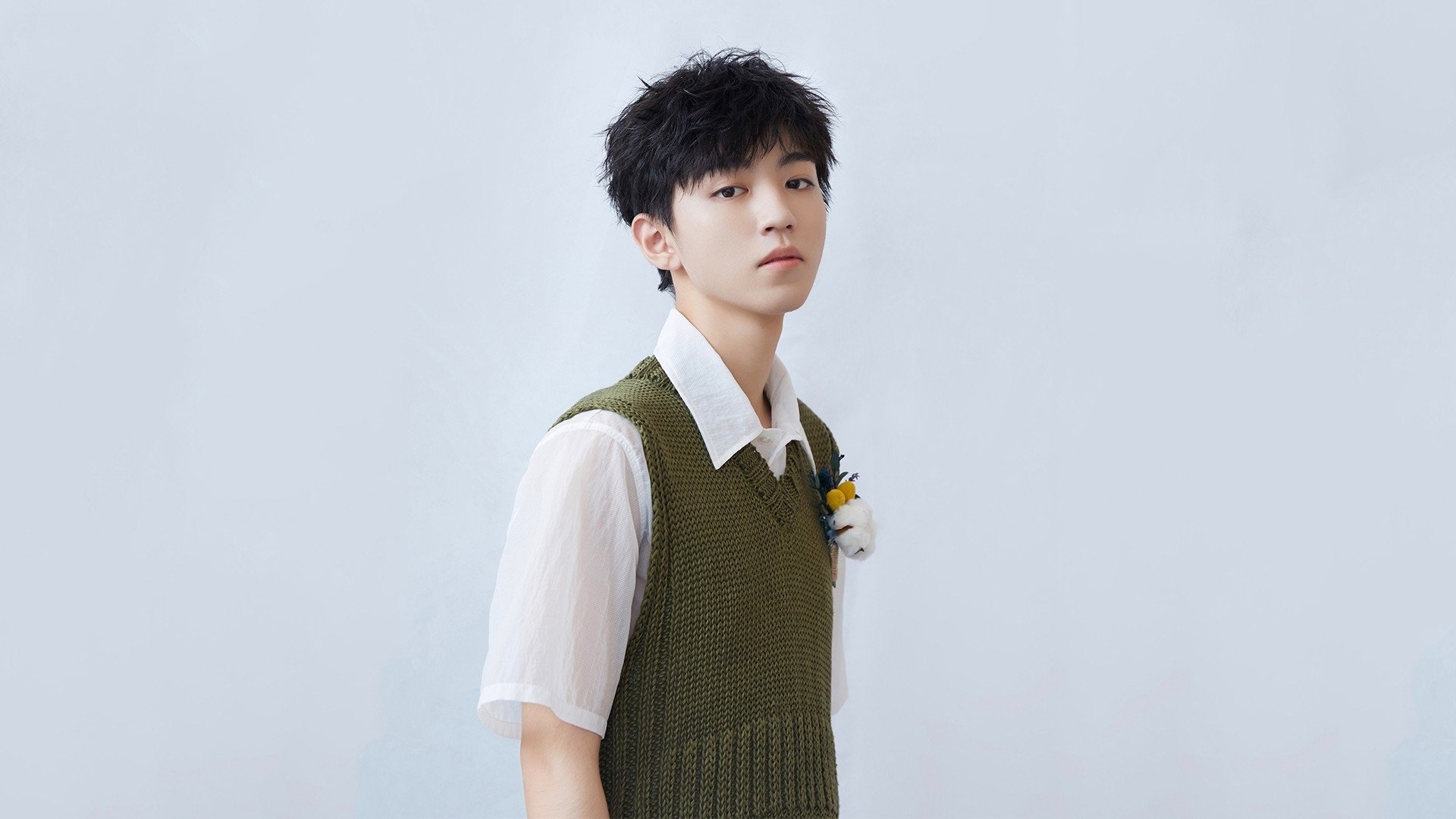 开云全站-伊朗马术协会建立马匹基因数据库，促进马匹选育与训练。，伊朗马球