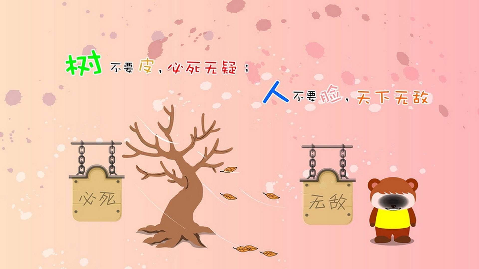 KAIYUN 中国大陆-传奇巨星的“归来影响力”：退役后的多重身份故事，英雄联盟传奇归来大结局么