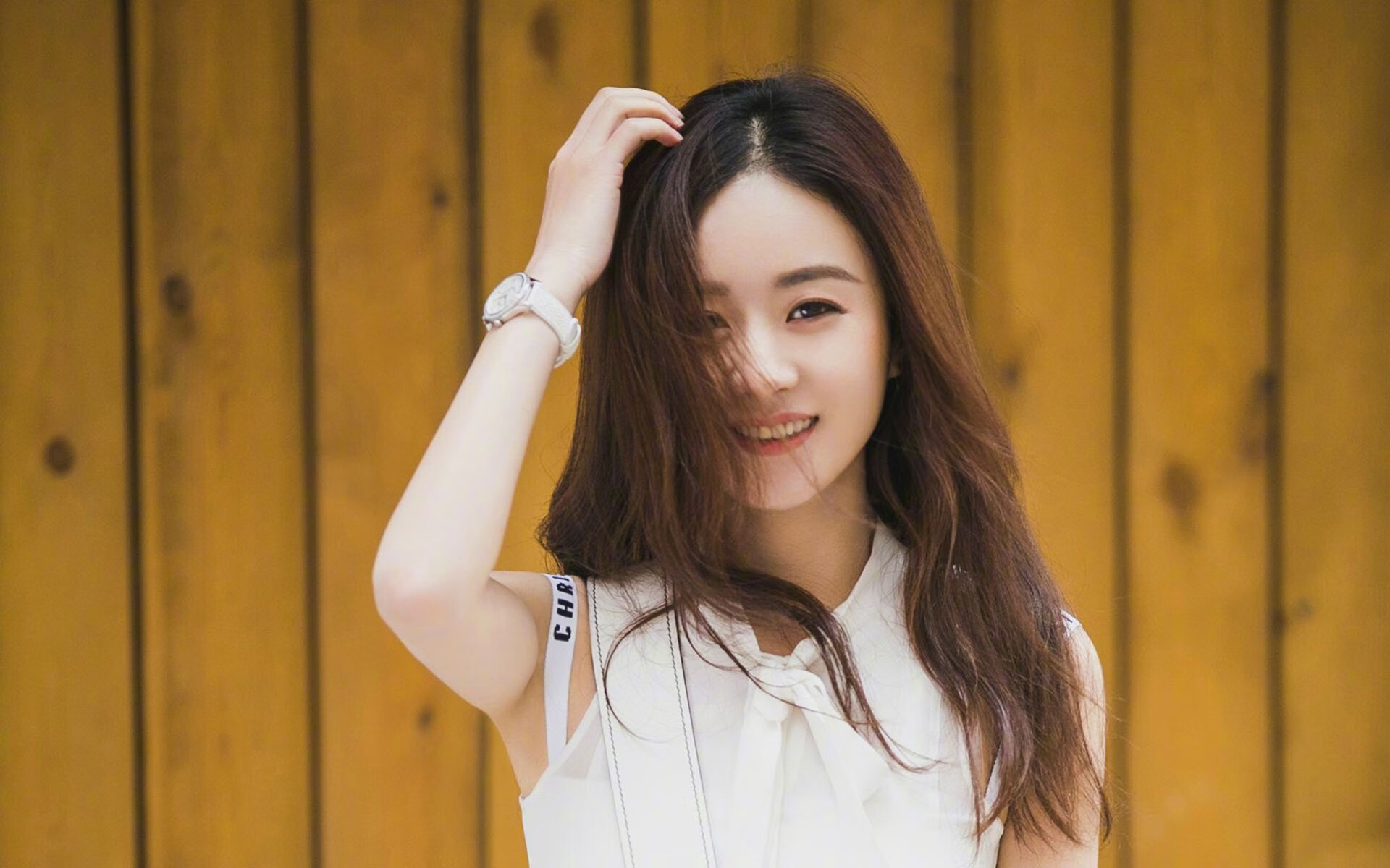 开云中国-全国青少年“篮球梦想营”在云南正式启动，ybdl青少年篮球发展联盟收费标准