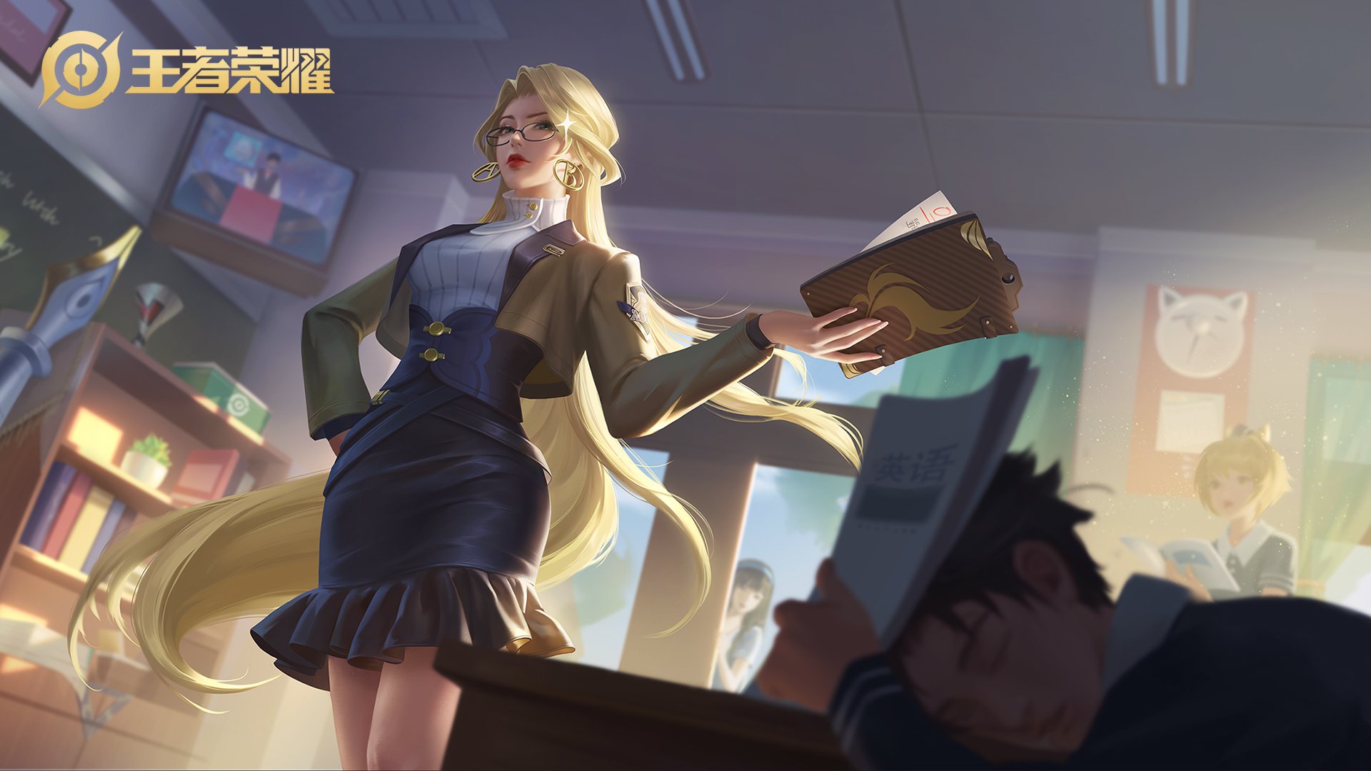 kaiyun开云·官方网站-史上最年轻“欧冠金靴”得主揭秘，最年轻的欧冠金靴