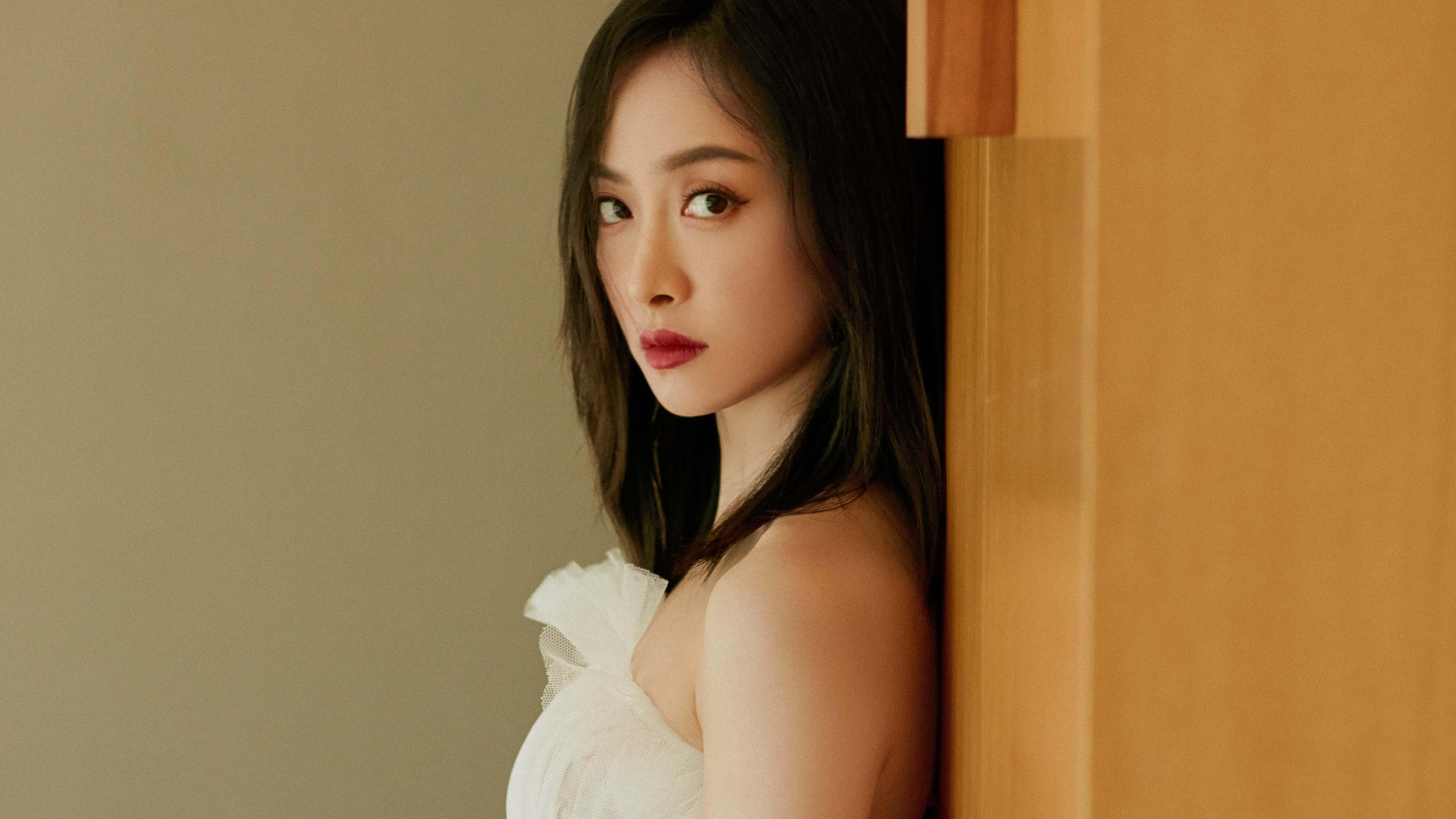 开云官网APP下载-国际大师赛：焦点对决引发热议，国际大师是谁