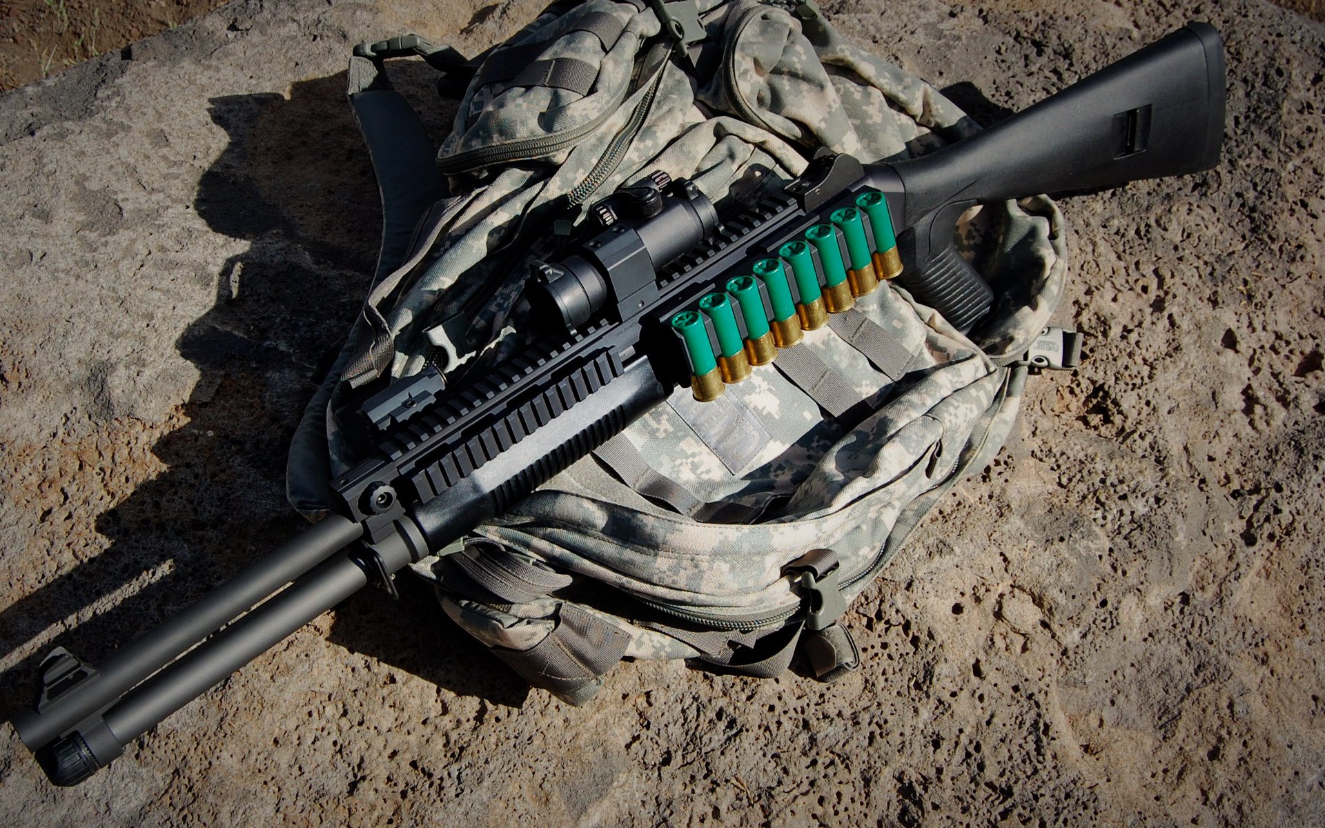 开云体育视频直播-国际乒联推广青少年赛事，提升运动参与度，国际乒联团体赛新规则