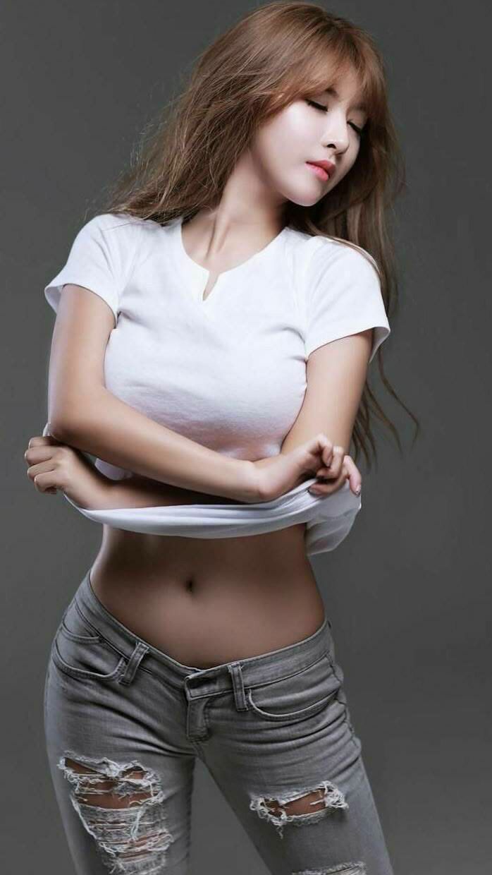 开云官网首页-国际帆船巡回赛，海上飘扬的运动之光，国际帆船巡回赛,海上飘扬的运动之光是什么