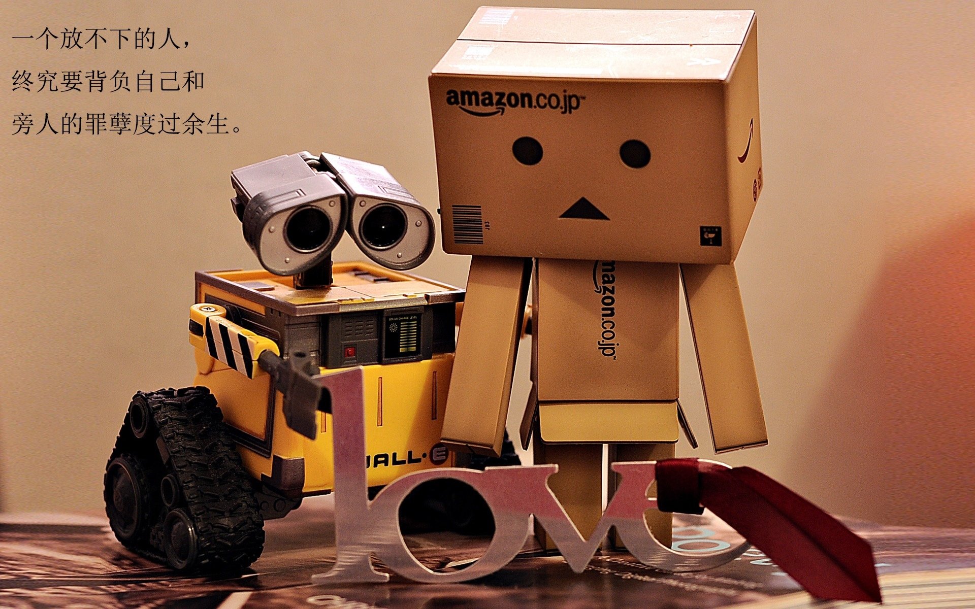 场上显神威：王强的三分命中率达到36%，一举奠定胜局，王强打多少分