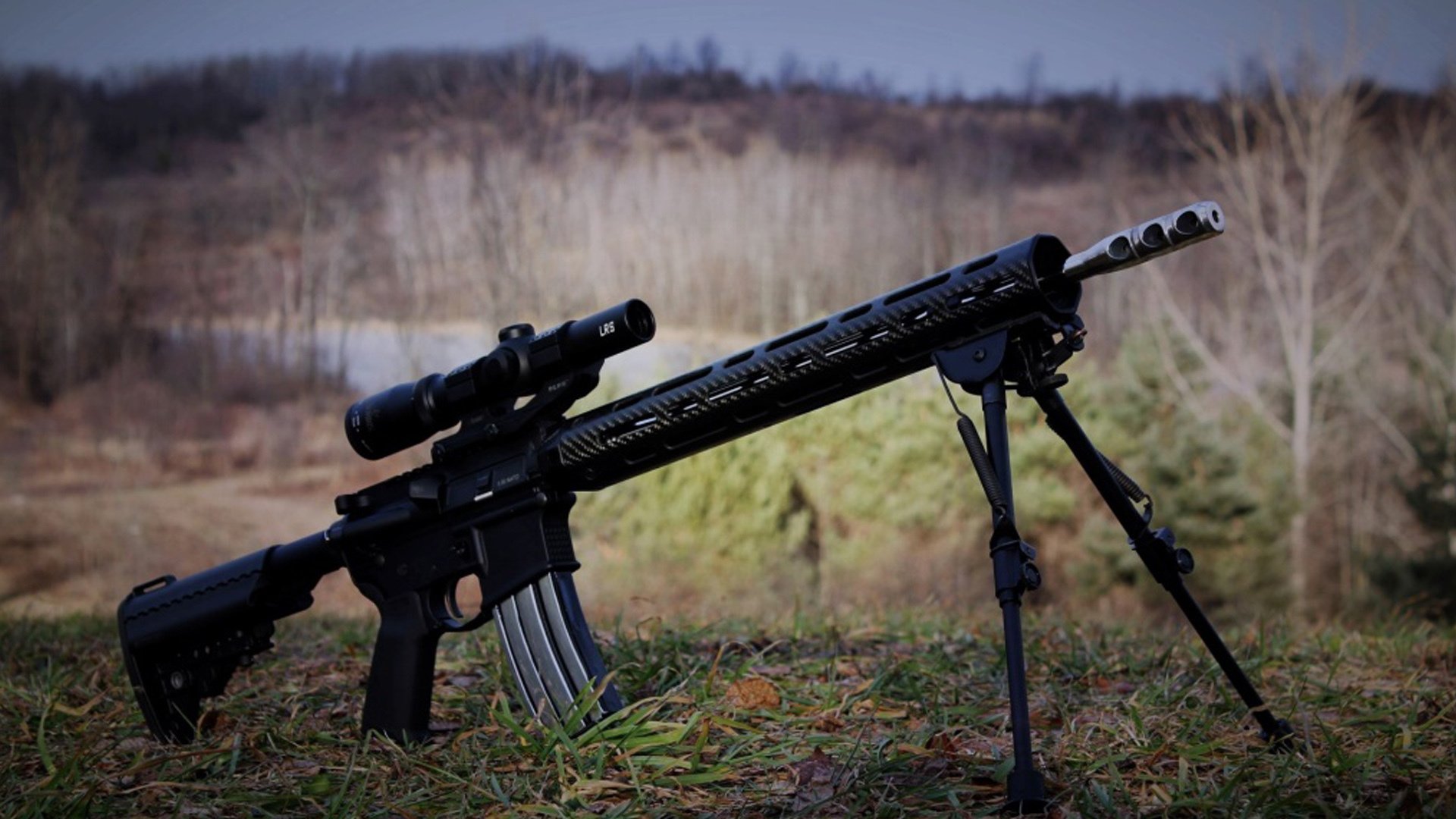 kaiyun.com-失误频繁：上海队多达20次失误，错失最后反超机会！，上海队比赛视频