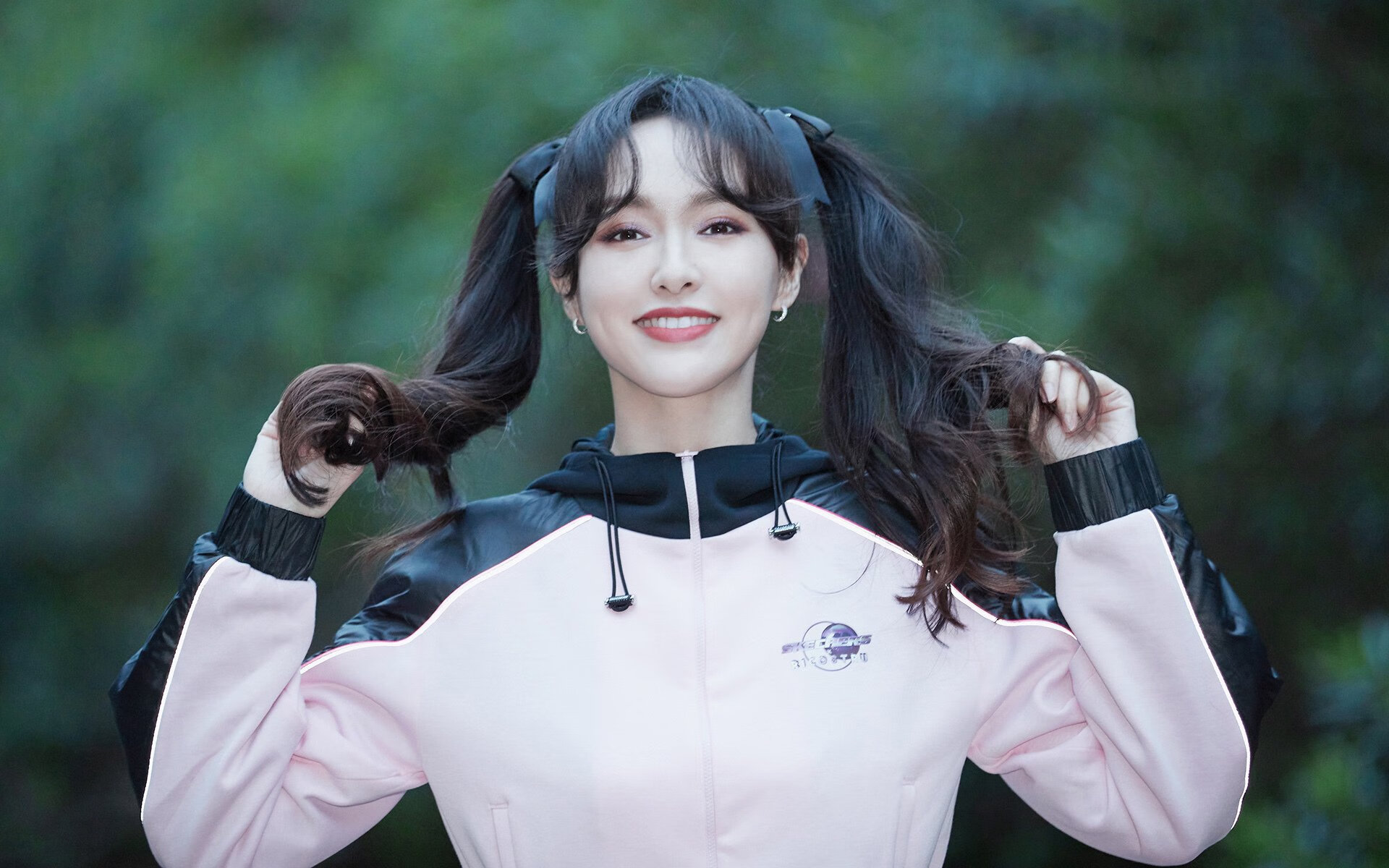 开云·体育全站登录地址-库里：破纪录的每一投都在刷新“比赛的边界”！，库里一场比赛破八个记录