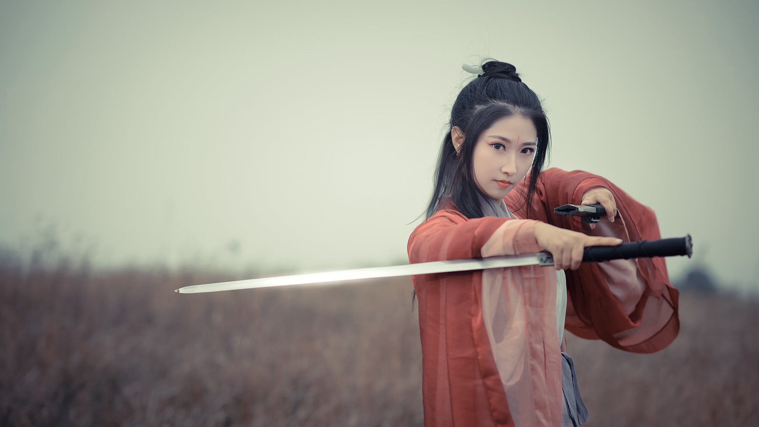 开云·Kaiyun网页版-意甲引领欧洲青训潮流，孵化出众多天才青年，意甲参加欧战球队