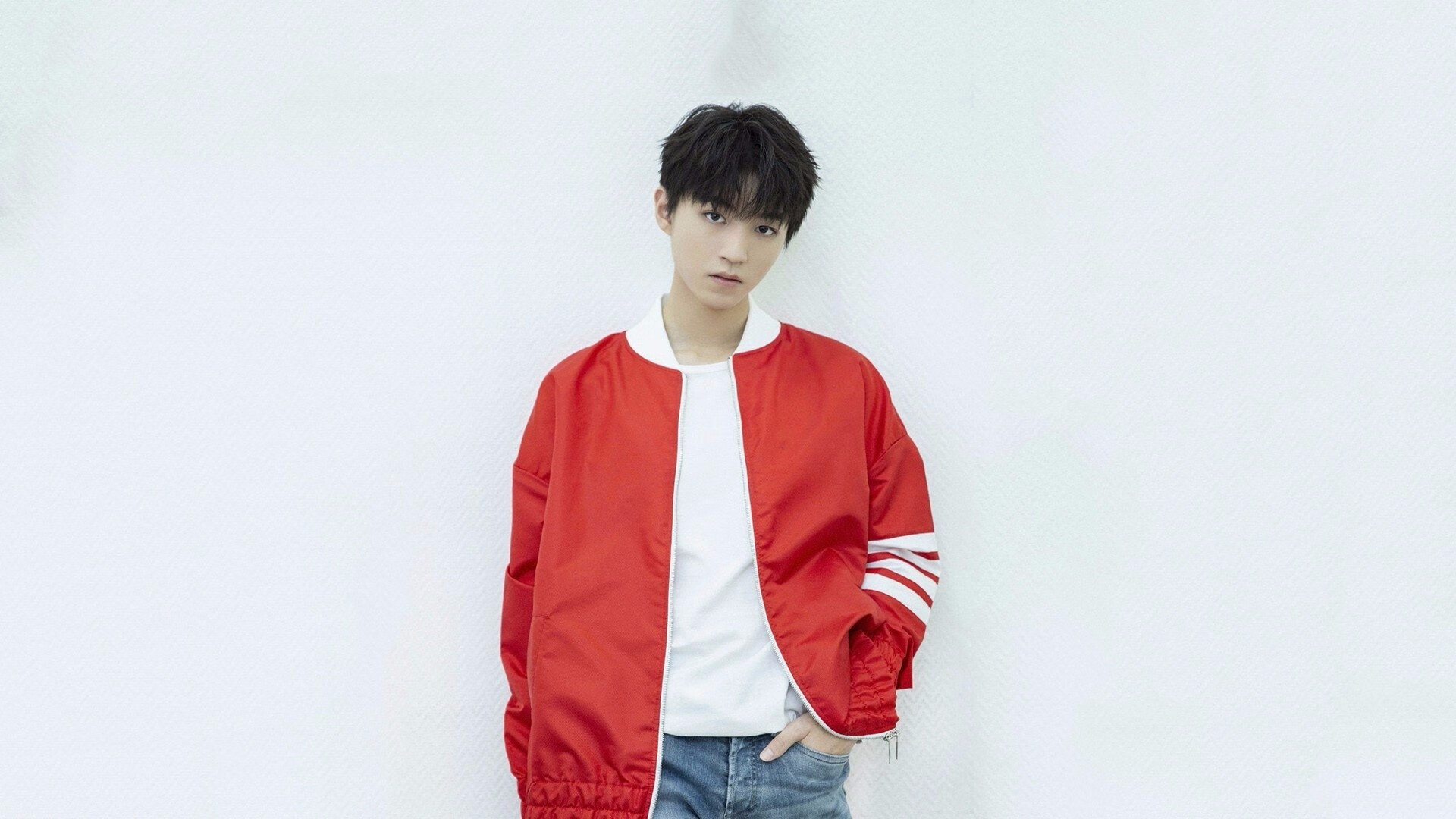 开云网页版-未来足球王者：新兴年轻天才在欧冠耀眼登场，欧洲足球未来之星