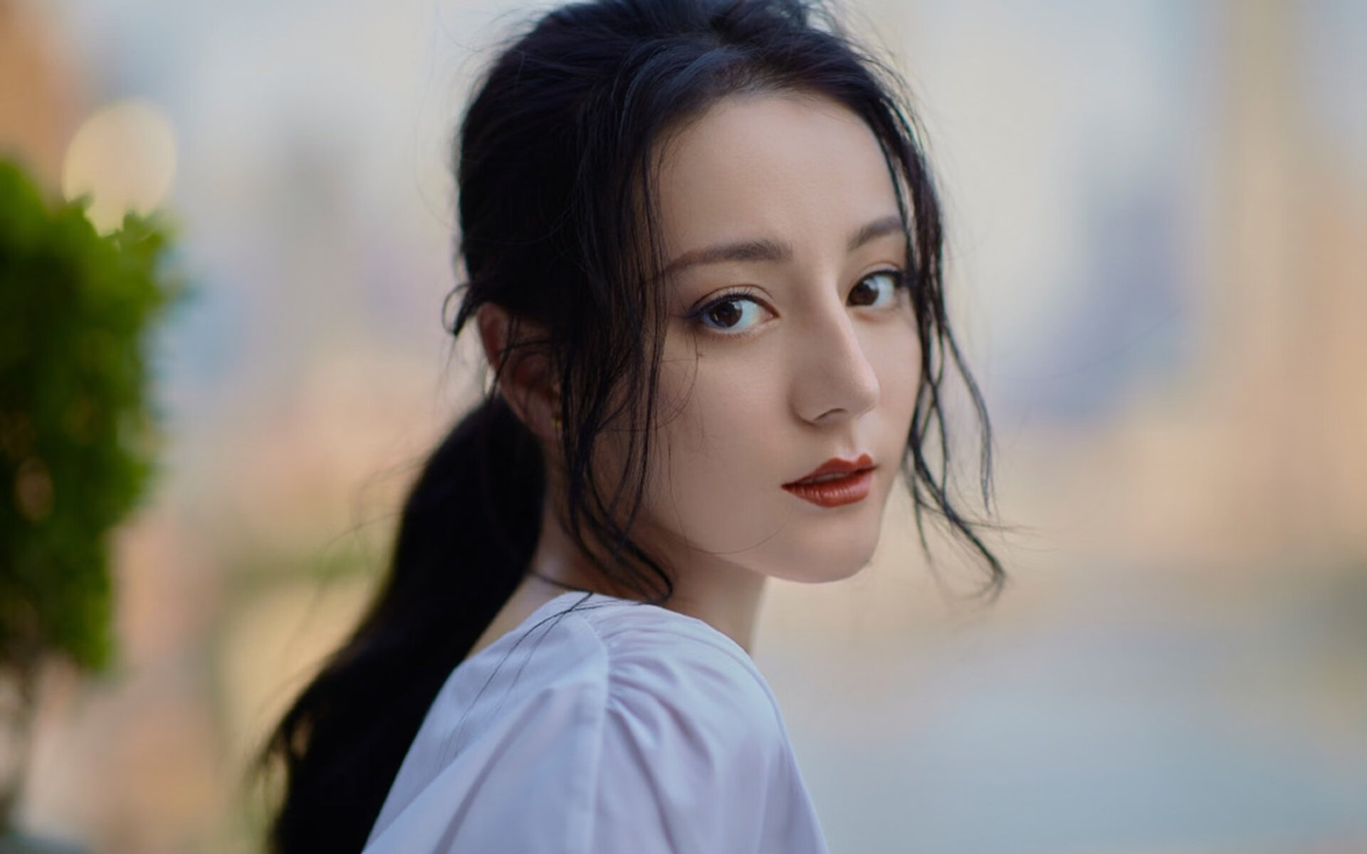 开云下载-未来联盟：虚拟现实互动比赛震撼开启！，未来战场虚拟现实竞技中心