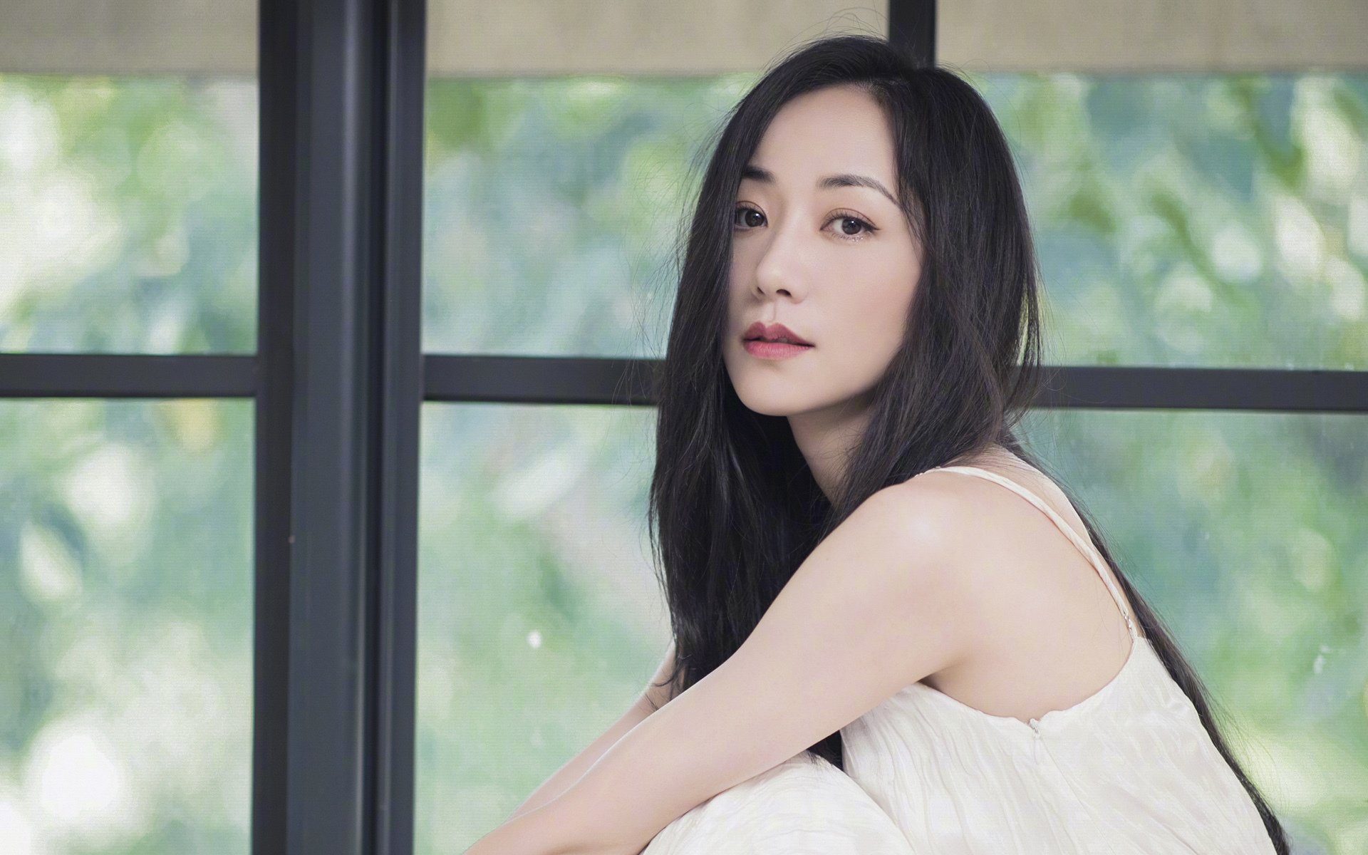 开云网页版登录入口-法甲：巴黎4-0大胜蒙彼利埃，姆巴佩梅开二度，大巴黎4-0大胜 姆巴佩2球