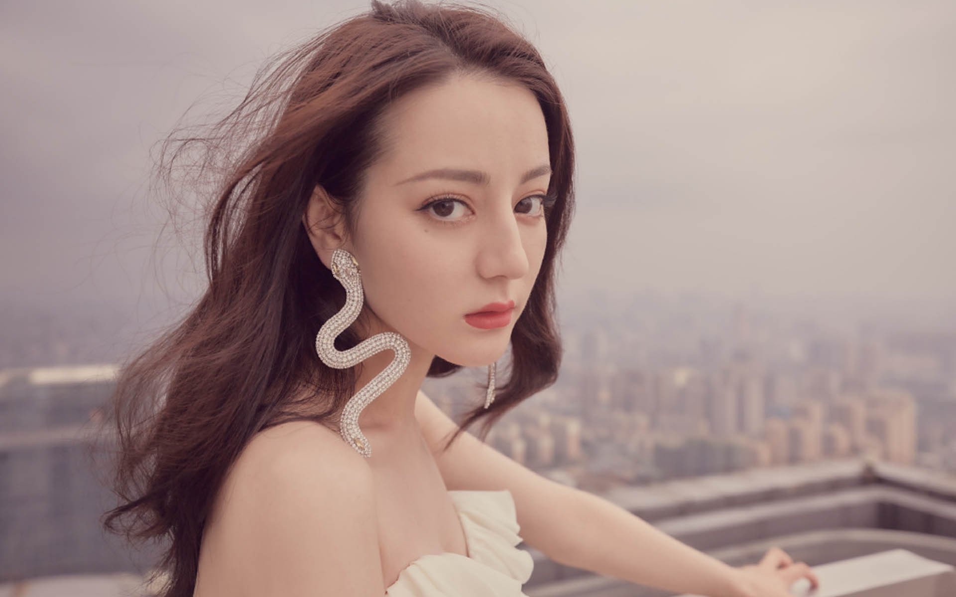 开云体育官方网入口-篮球训练课程结合科技手段创新教学，篮球教学创新方法