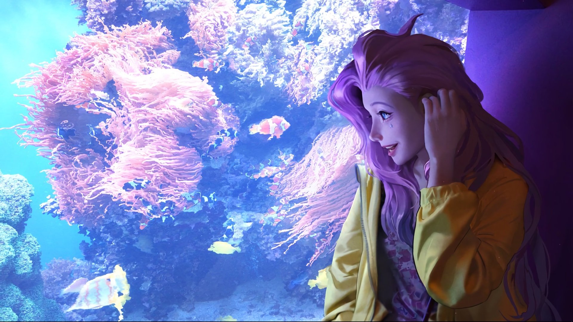 开云网页版-绿色“智慧场馆+低碳建筑”行业新标准在全国推广落地，行业绿色发展不断推进