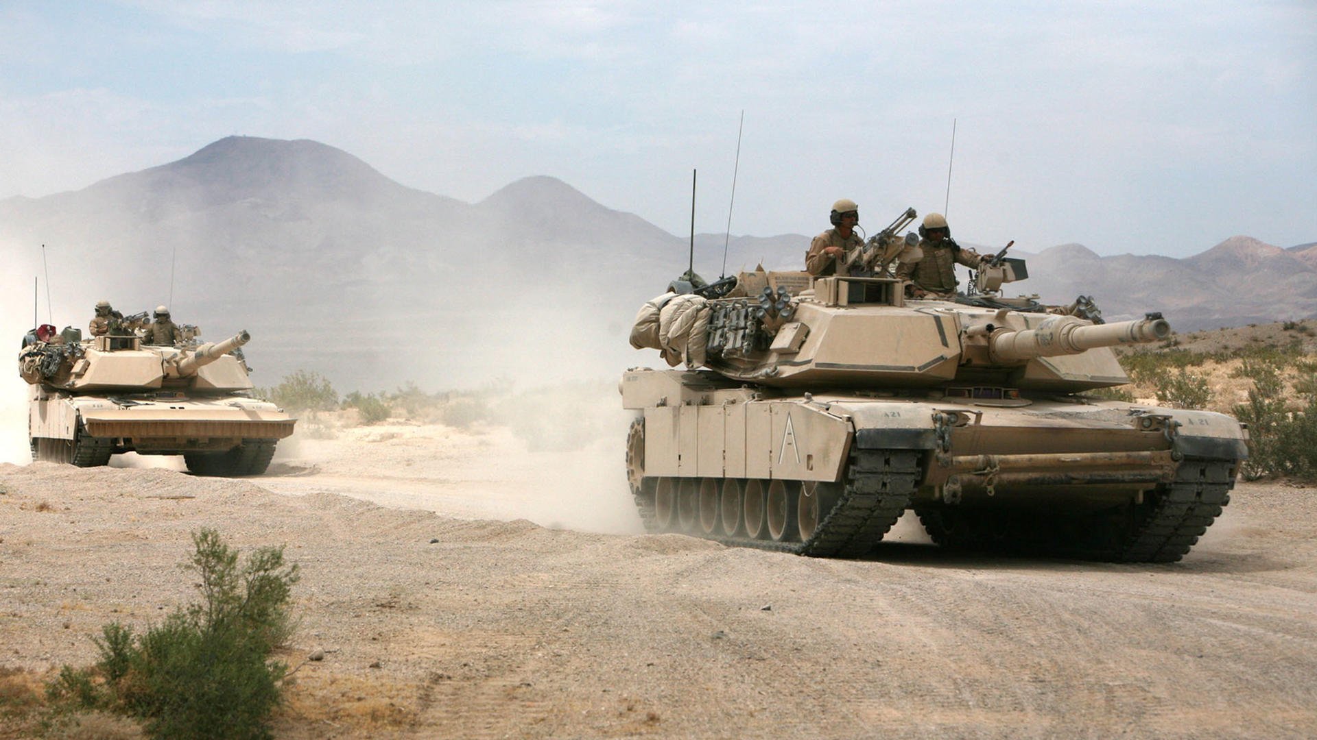 Kaiyun APP-网络热议：哪些比赛成为社交平台焦点，比赛是社交吗