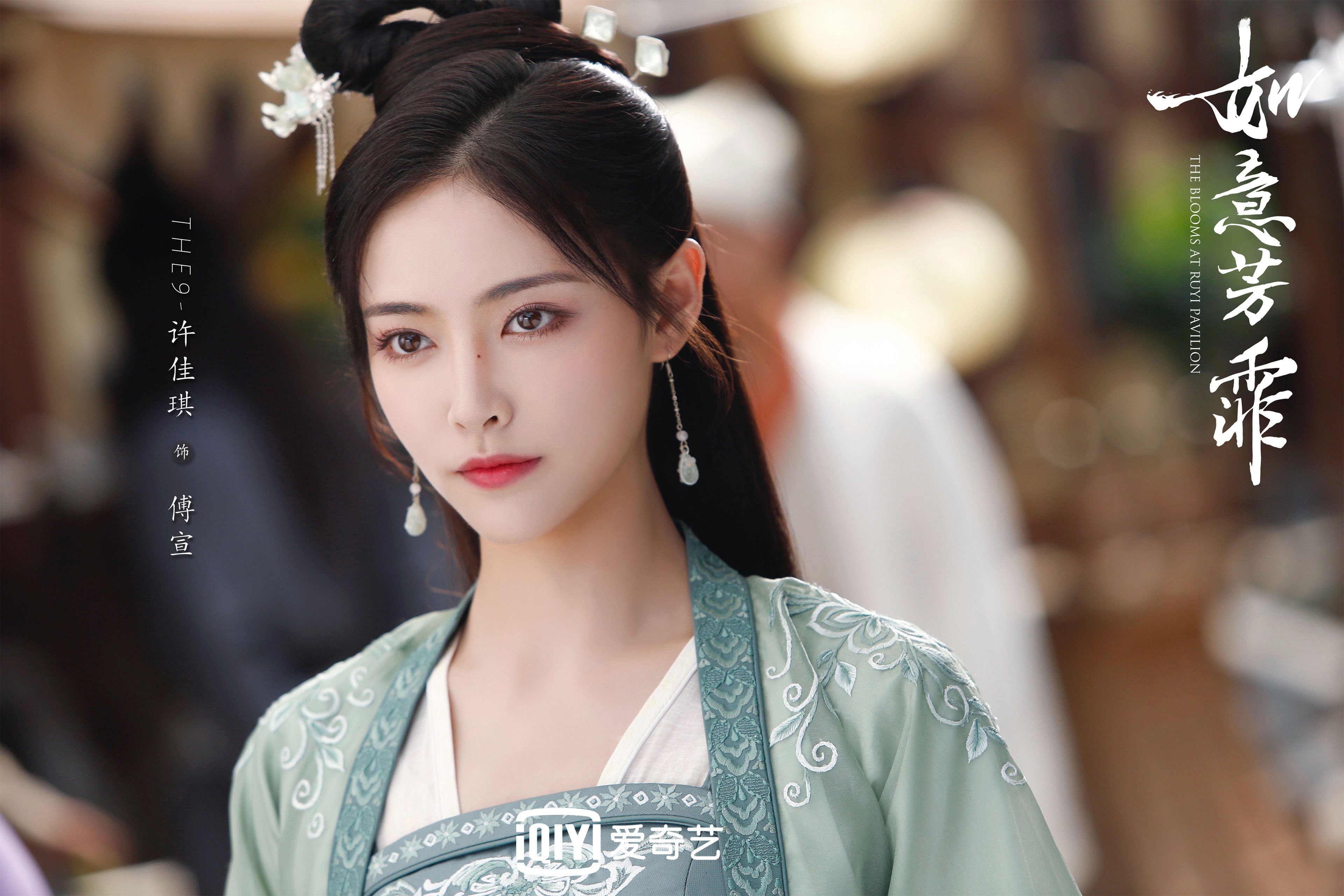 英超火爆,球员谈战术设计,英超球员规则