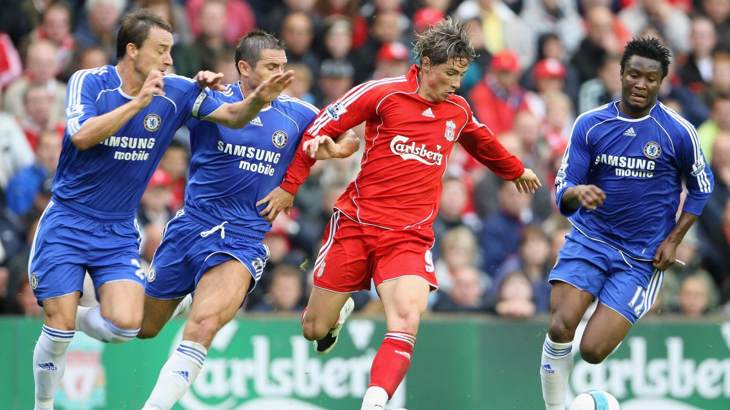 开云体育中国官网-足球文化节北京举办，百支草根队齐聚角逐，足球文化节开幕式