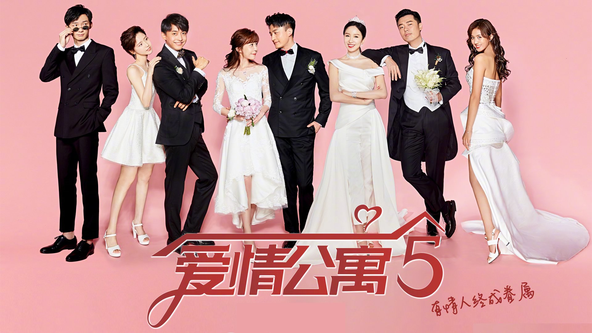 开云·Kaiyun网页版-足球训练场地新规实施标准更为严格，足球训练规章制度