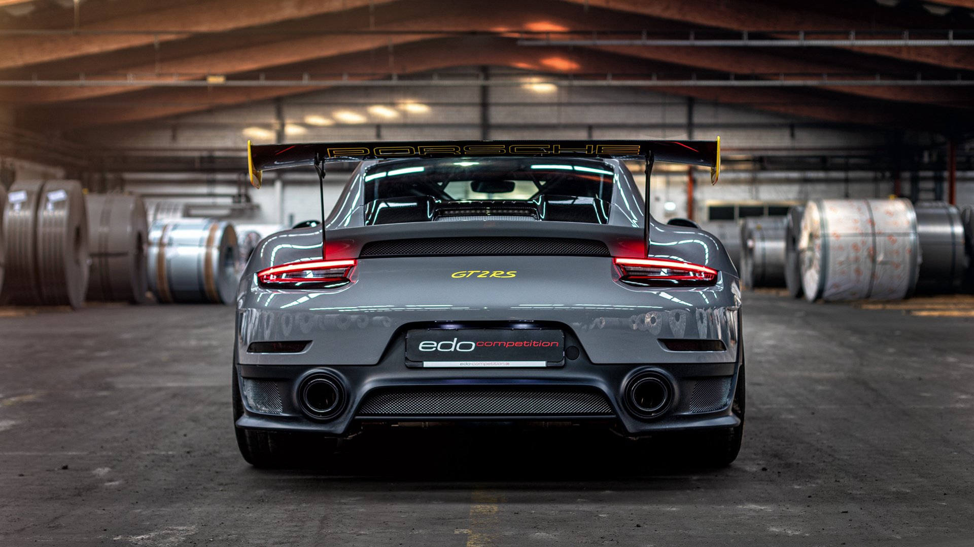 开云体育在线赛事直播-运动员职业康复体系建设，保障运动员健康成长，专业运动员康复需求