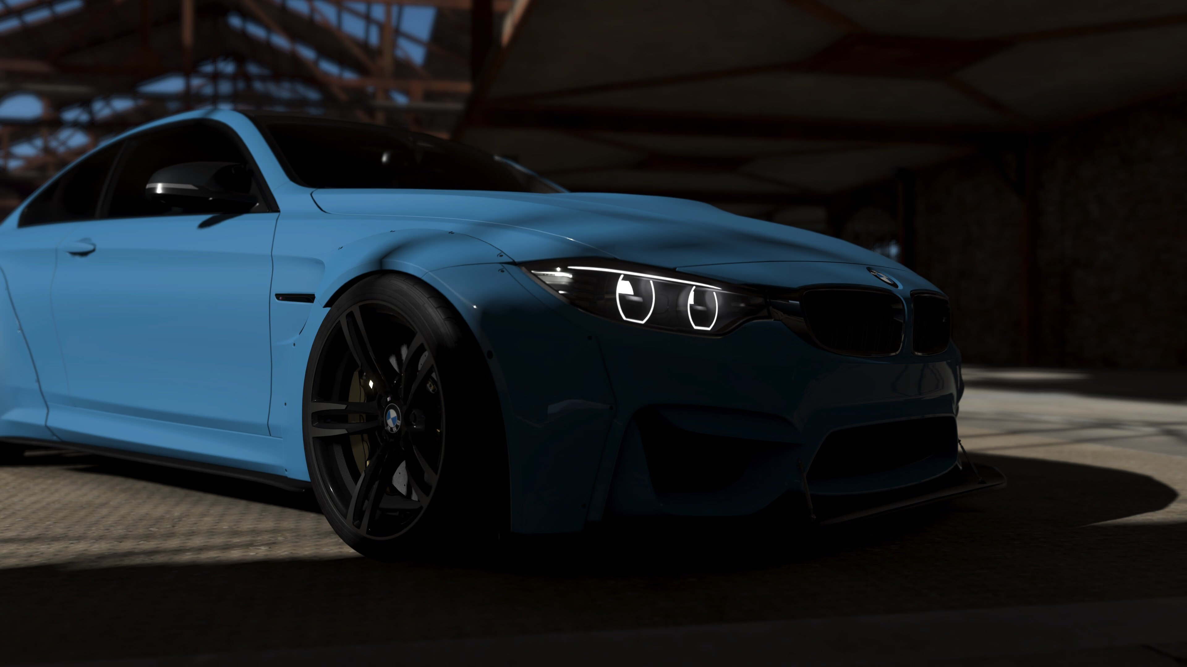 运动攀岩赛,坚韧不拔的精神写在牆上,攀岩运动是什么