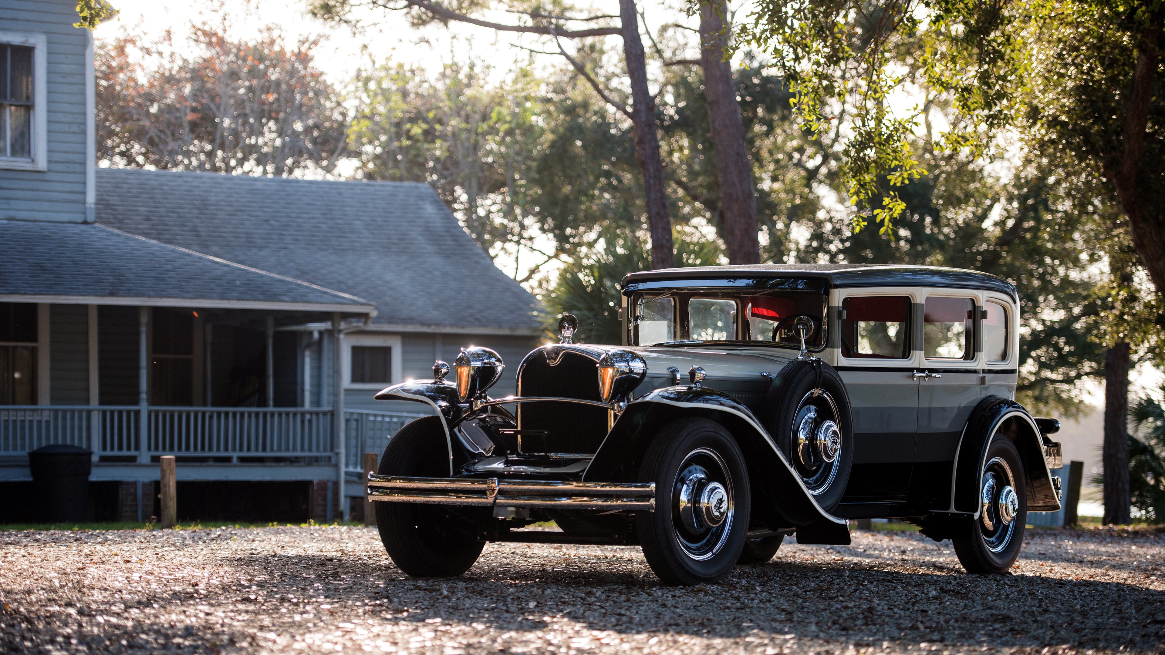 开云体育视频直播-青少年足球教育普及大计划正式启动，青少年足球普及知识