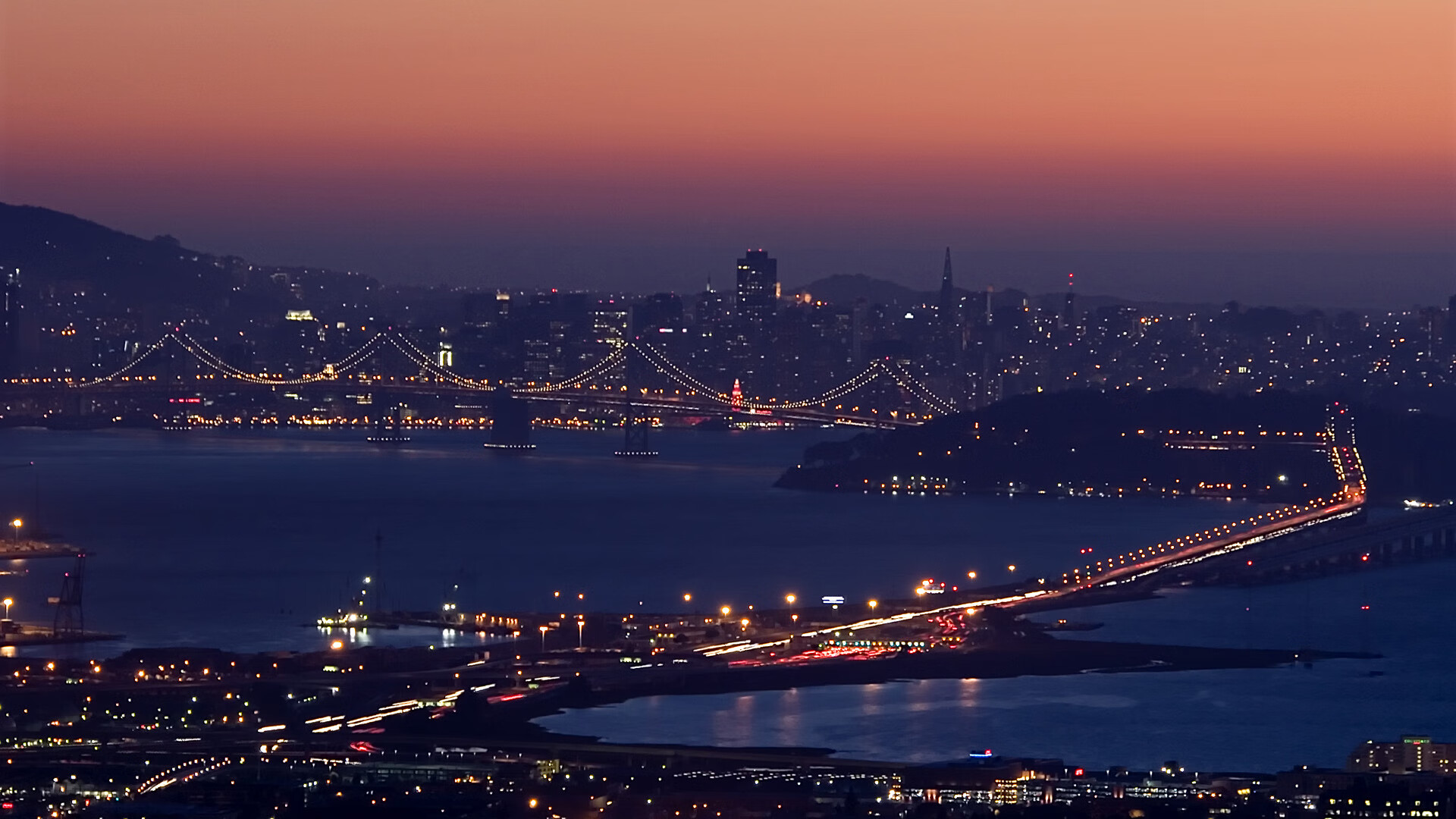 开云官方网站-青少年足球主题文化节盛大举办，传播体育精神激励梦想，青少年足球宣传文案