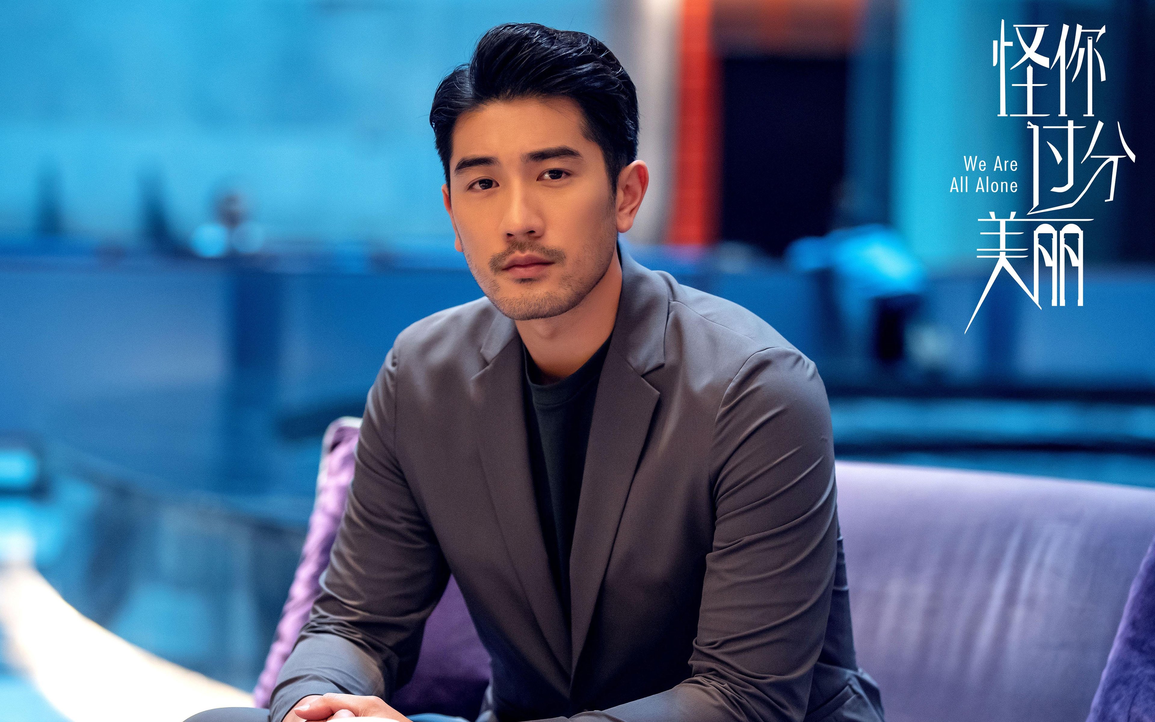 开云官网APP下载-青年足球联赛现场，激情燃烧的绿茵场，青年竞技足球俱乐部