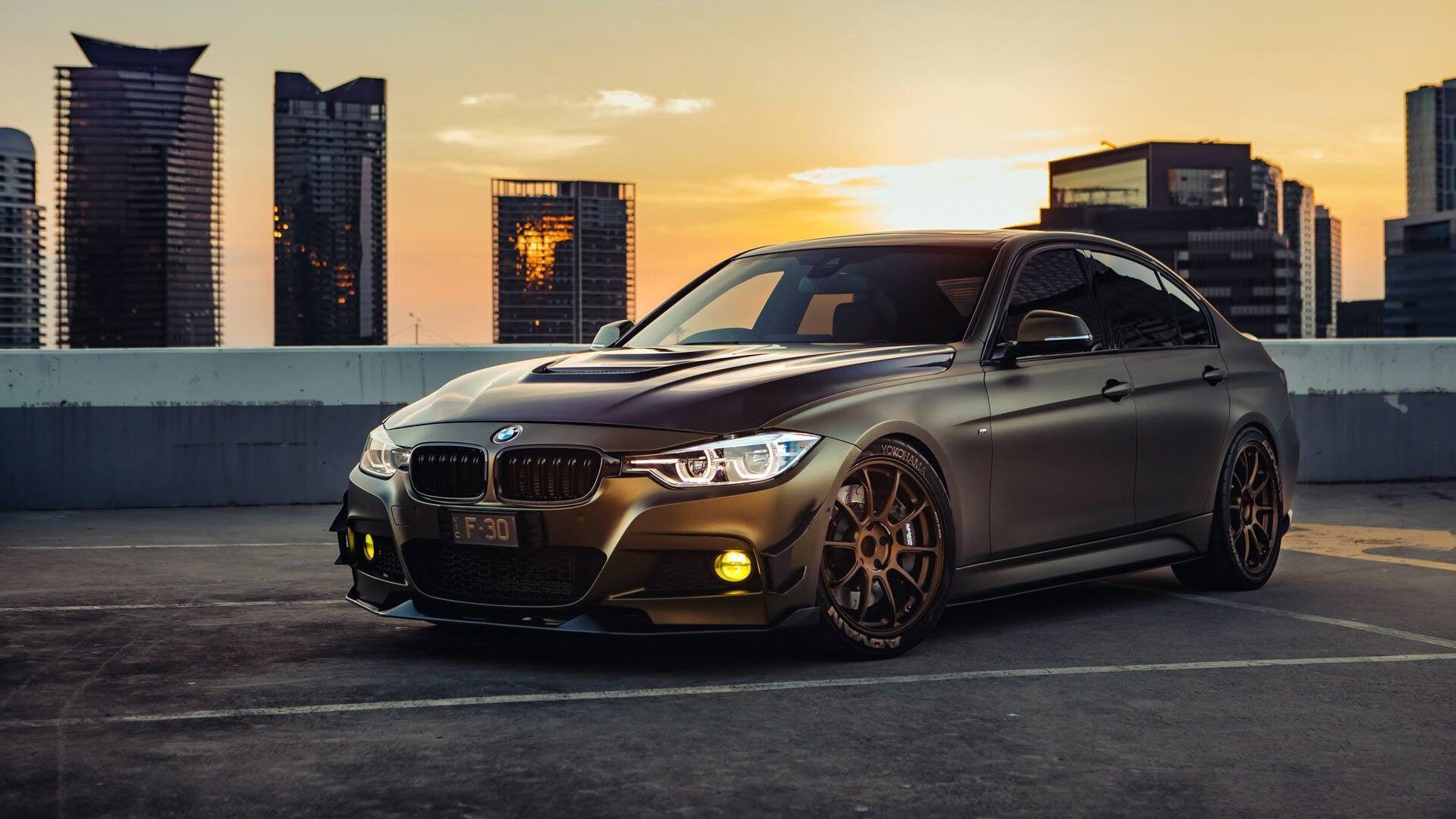 开云中国大陆-黄蜂官方宣布将更换队徽，打造新时代视觉识别，黄蜂队的口号叫什么合适