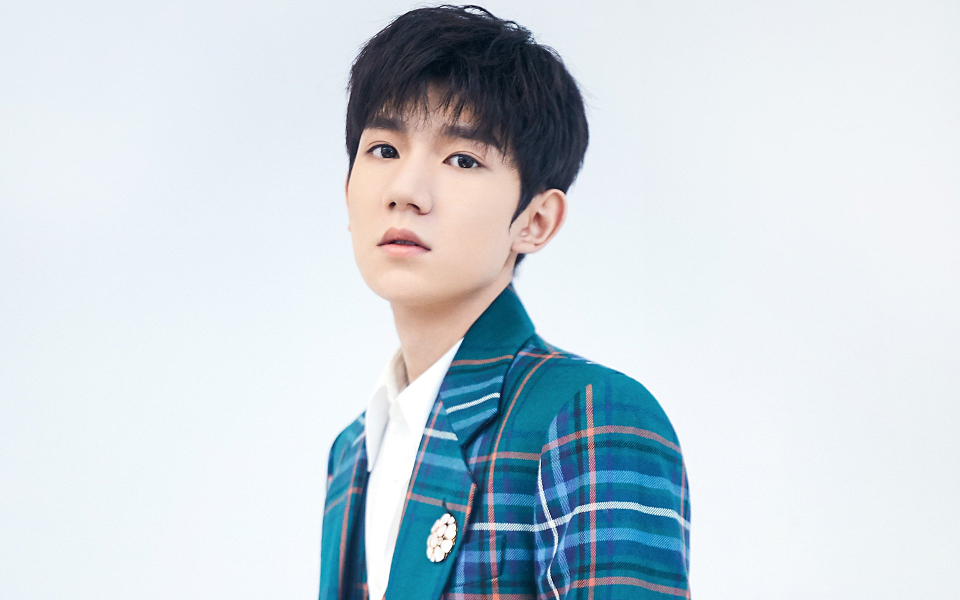 开云·体育官网-Gen.G赛事直播平台合作升级，g league直播