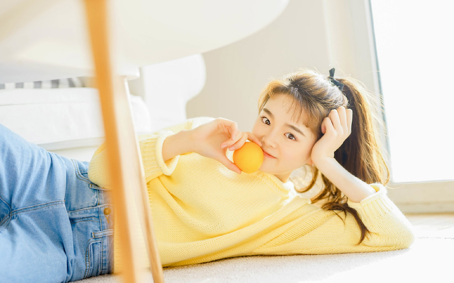 kaiyun-RNG选手参加国家级反兴奋剂讲座，国家反兴奋剂中心官网