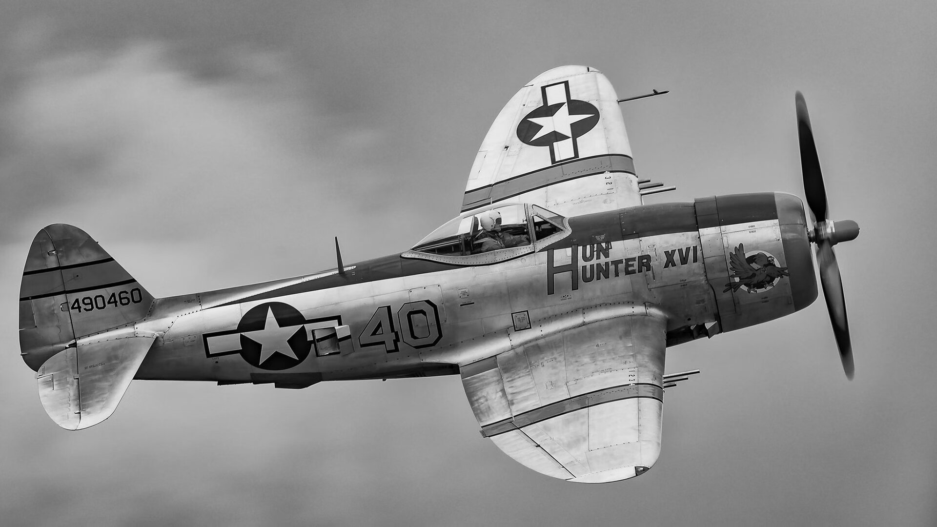 开云官网首页-东契奇关键时刻发力独行侠险胜，东契奇36+9+11!独行侠拔刺