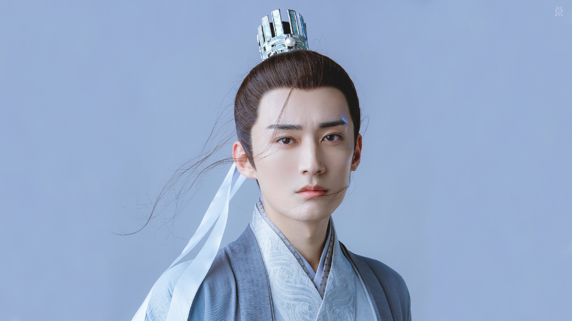 开云平台-东契奇关键比赛屡屡得分，东契奇关键比赛屡屡得分的原因