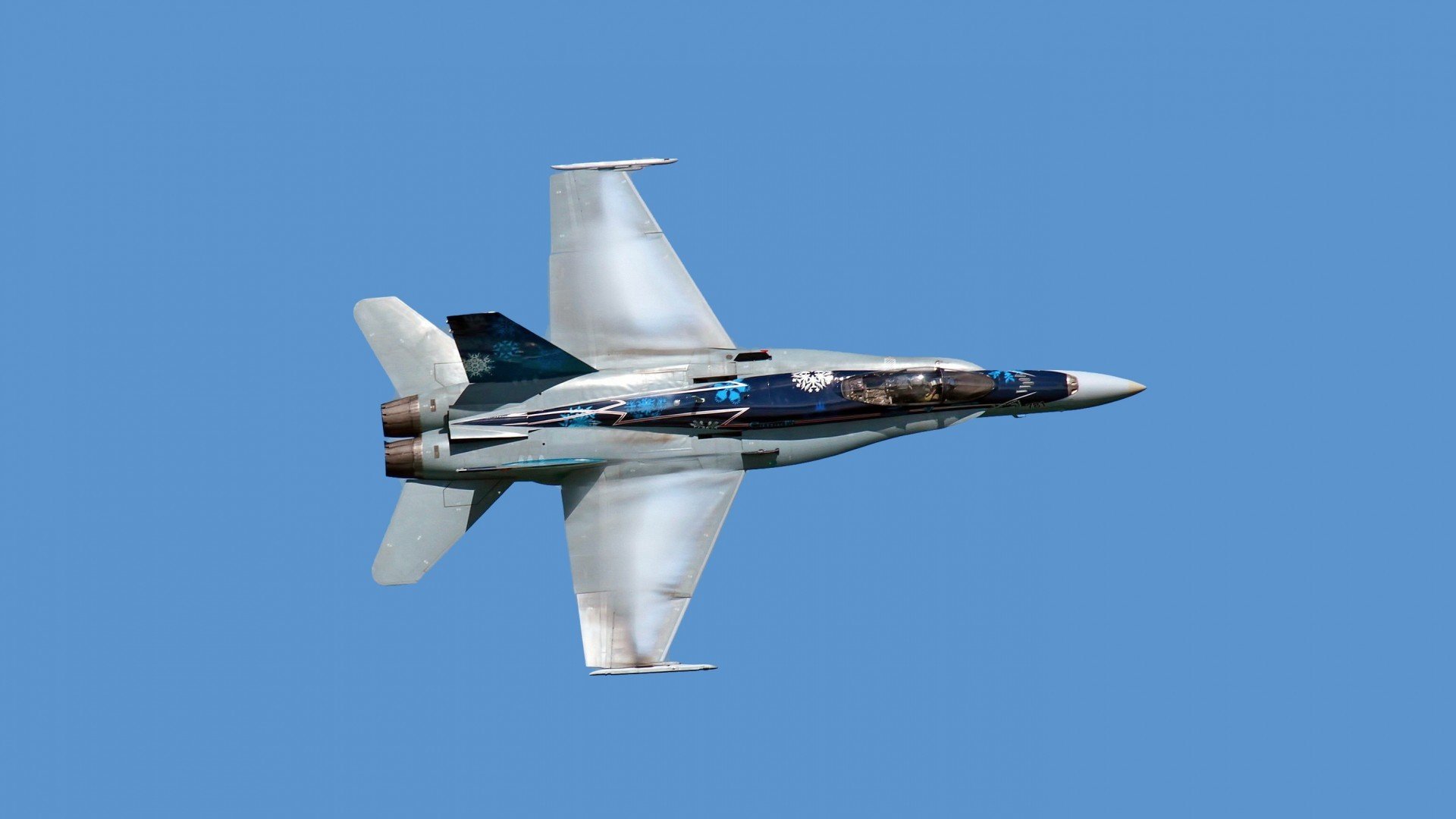 开云体育网页版入口-中国足球青少年比赛体系完善，中国青少年足球选拔机制