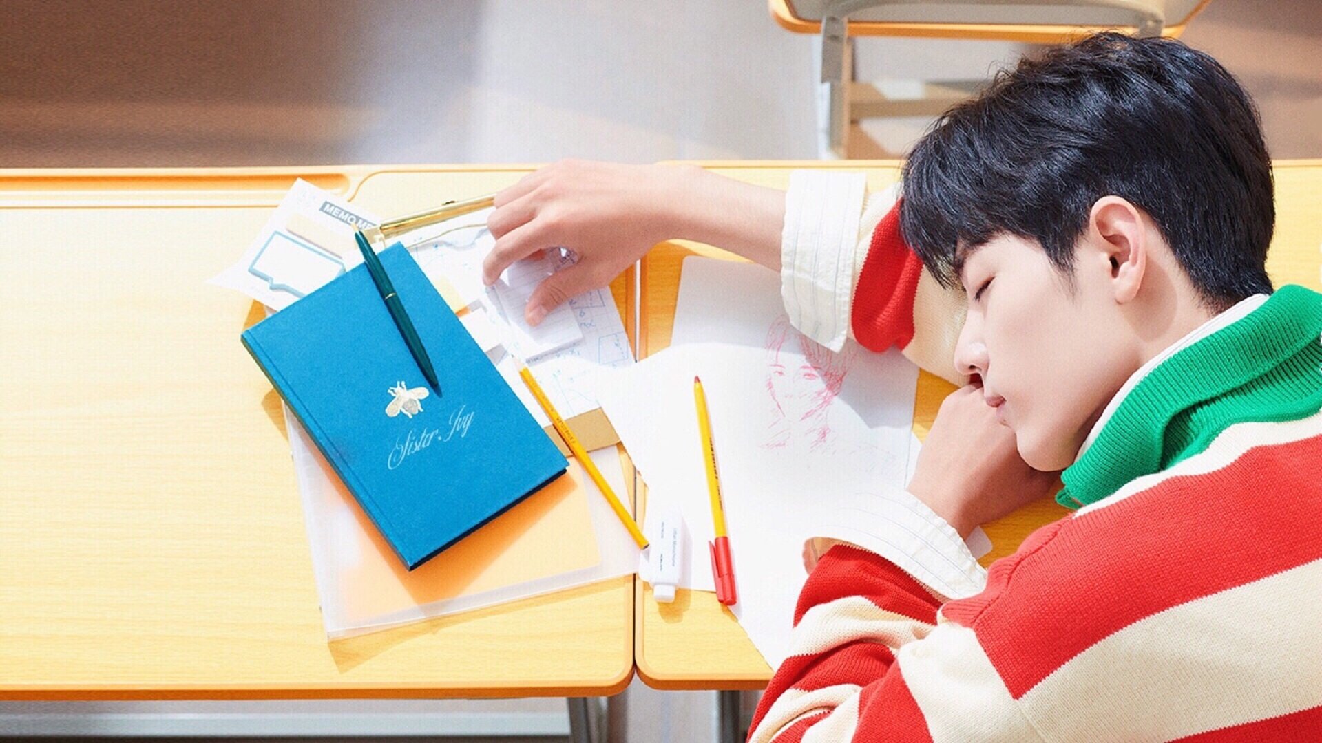 开云官方-中国足球联赛中球队们的最新动态，中国足球联赛名单