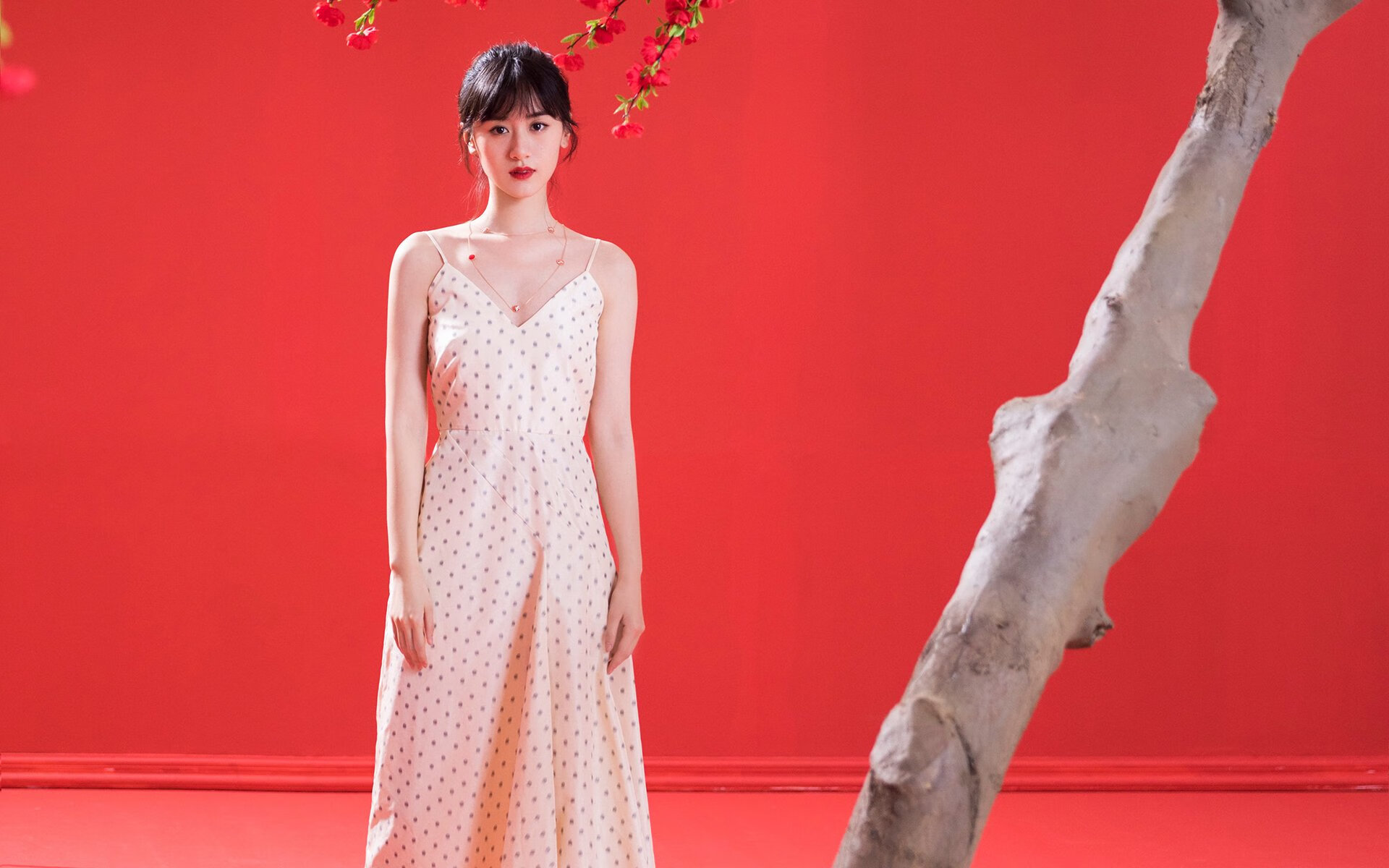 开云中国-中超球队注重青年球员培养，中超球队注重青年球员培养的原因