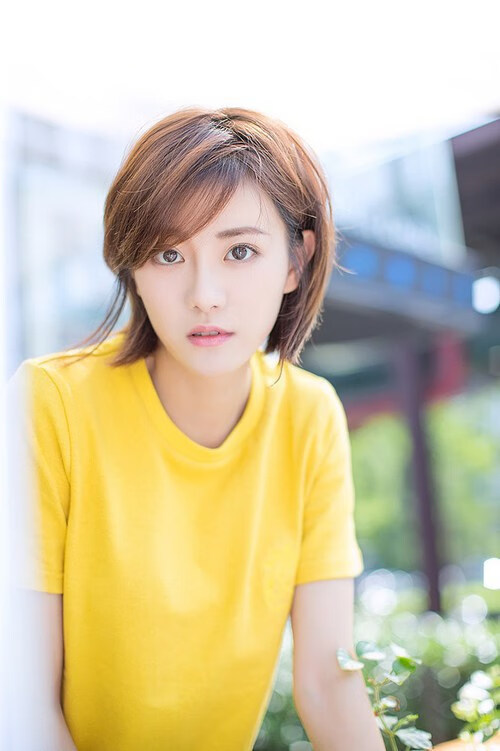 开云·Kaiyun网页版-凯尔特人大胜，战绩继续领跑东部，凯尔特人大胜,战绩继续领跑东部球队