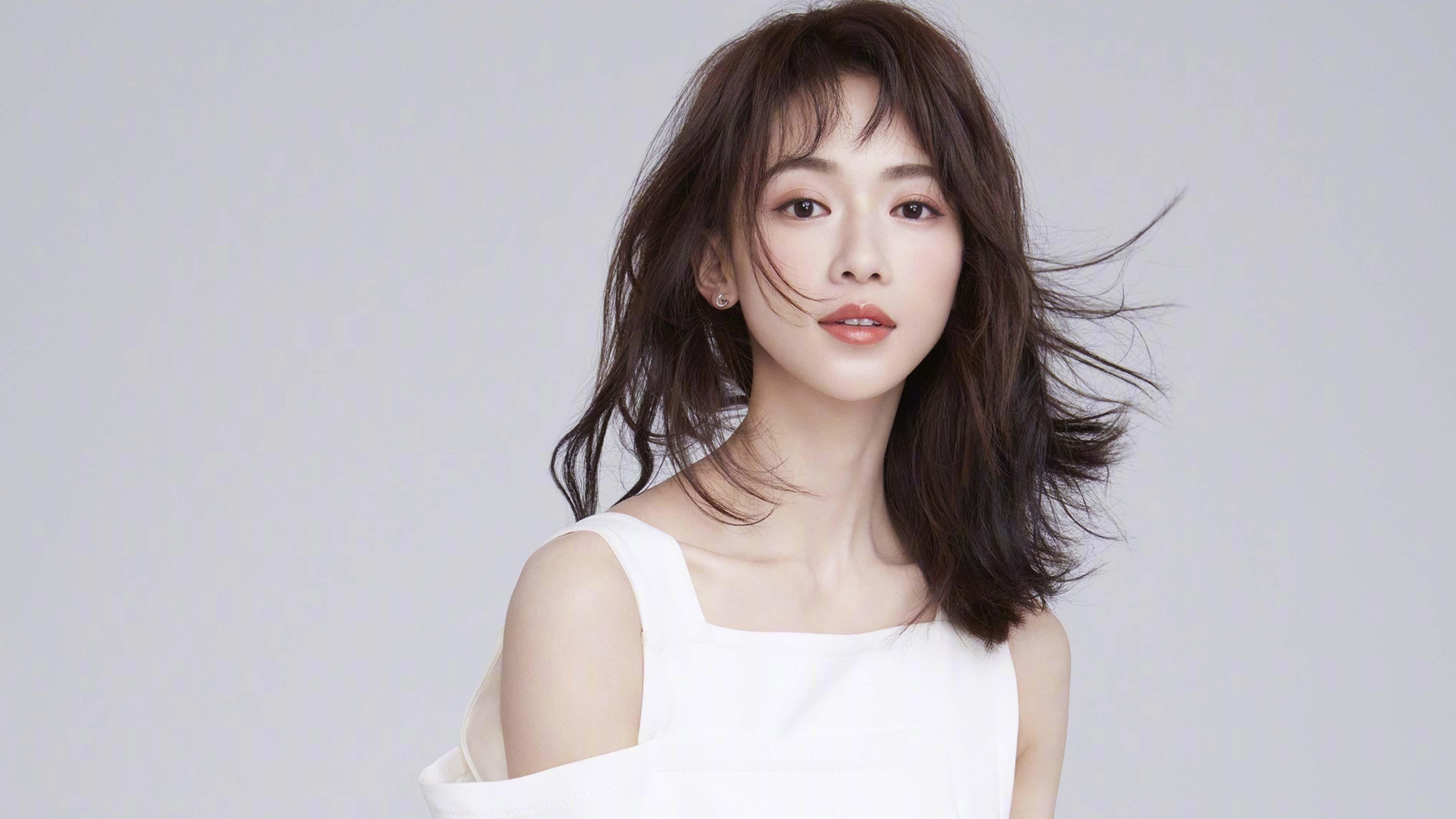 kaiyun体育app-切尔西神秘伤病困扰，欲拯救赛季前景，切尔西最强