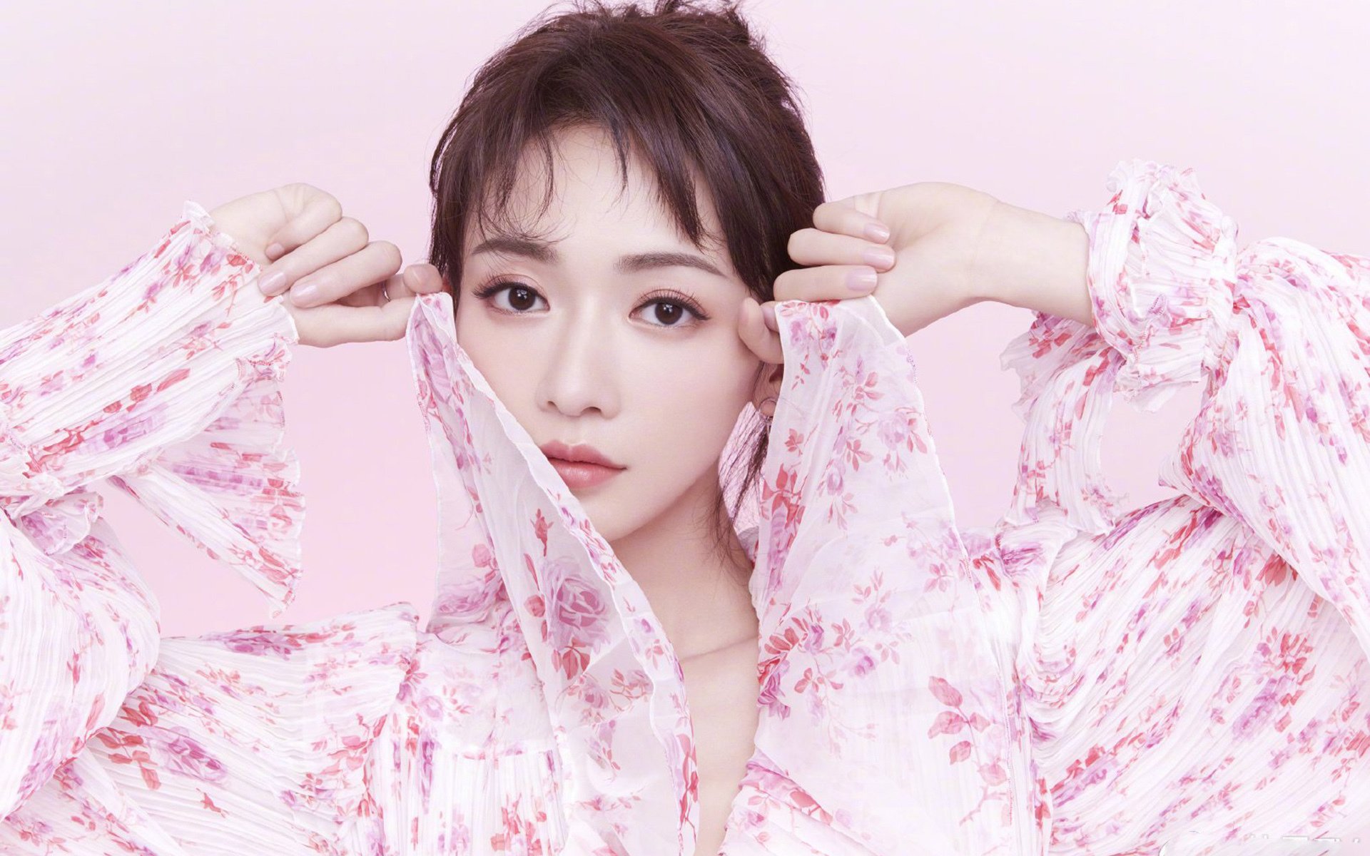 助教突然离队,球队管理层深夜急急闭门会议,nba助教