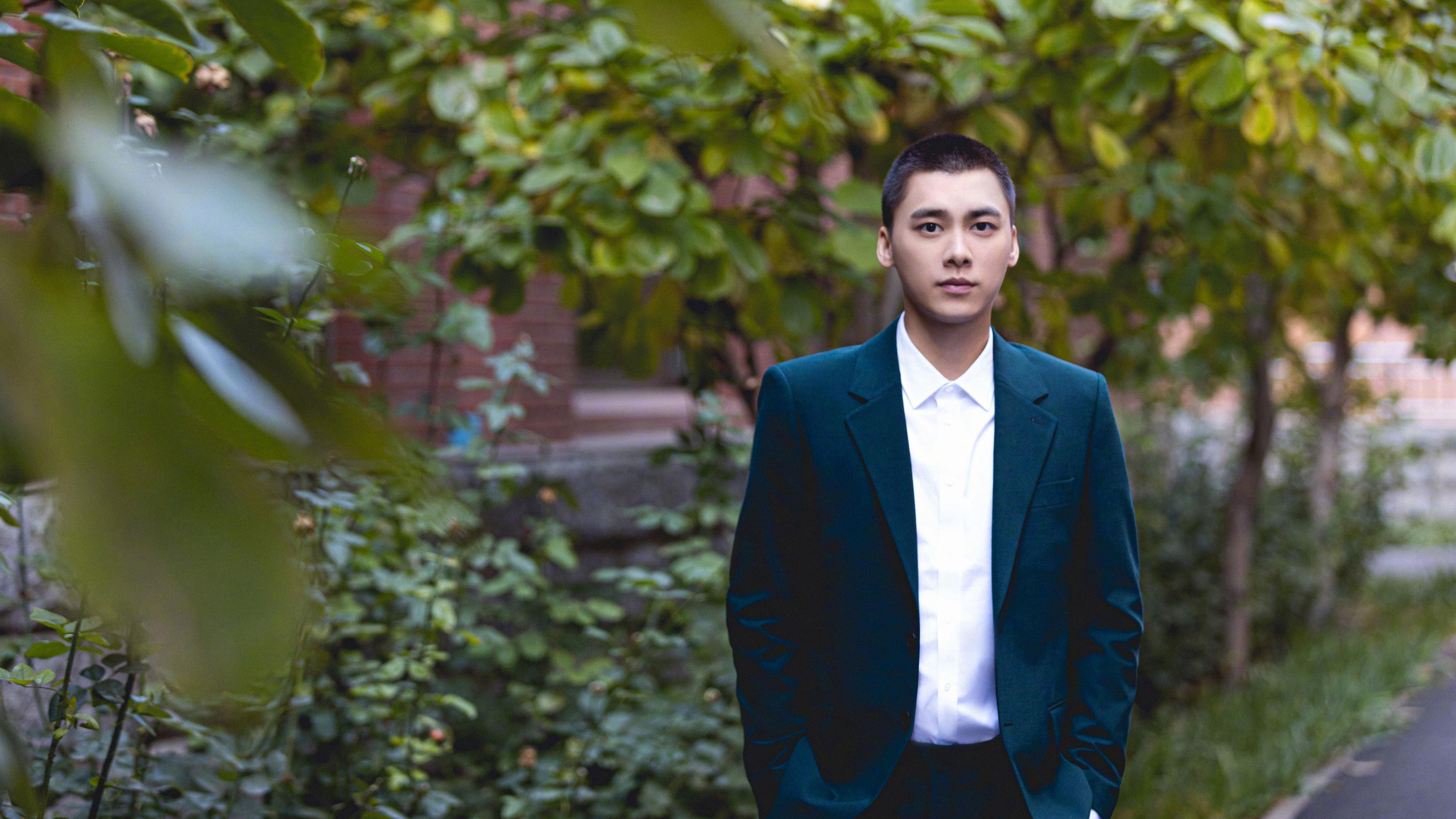 助教突然离队,球队管理层深夜急急闭门会议,nba助教