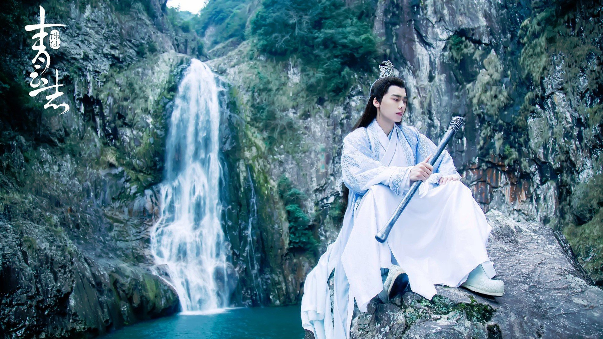 卡迪夫城中场调度清晰,蓝鸟军团志在高飞,卡迪夫蓝调风格是什么车