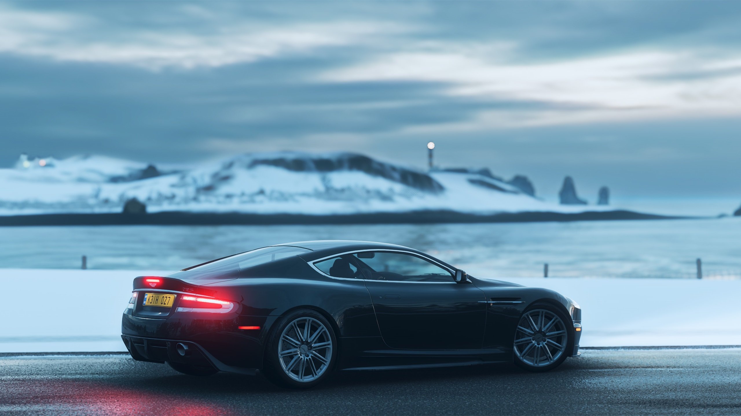 开云·Kaiyun网页版-国王电竞战队挺进全球总决赛，国王电竞战队挺进全球总决赛第几名