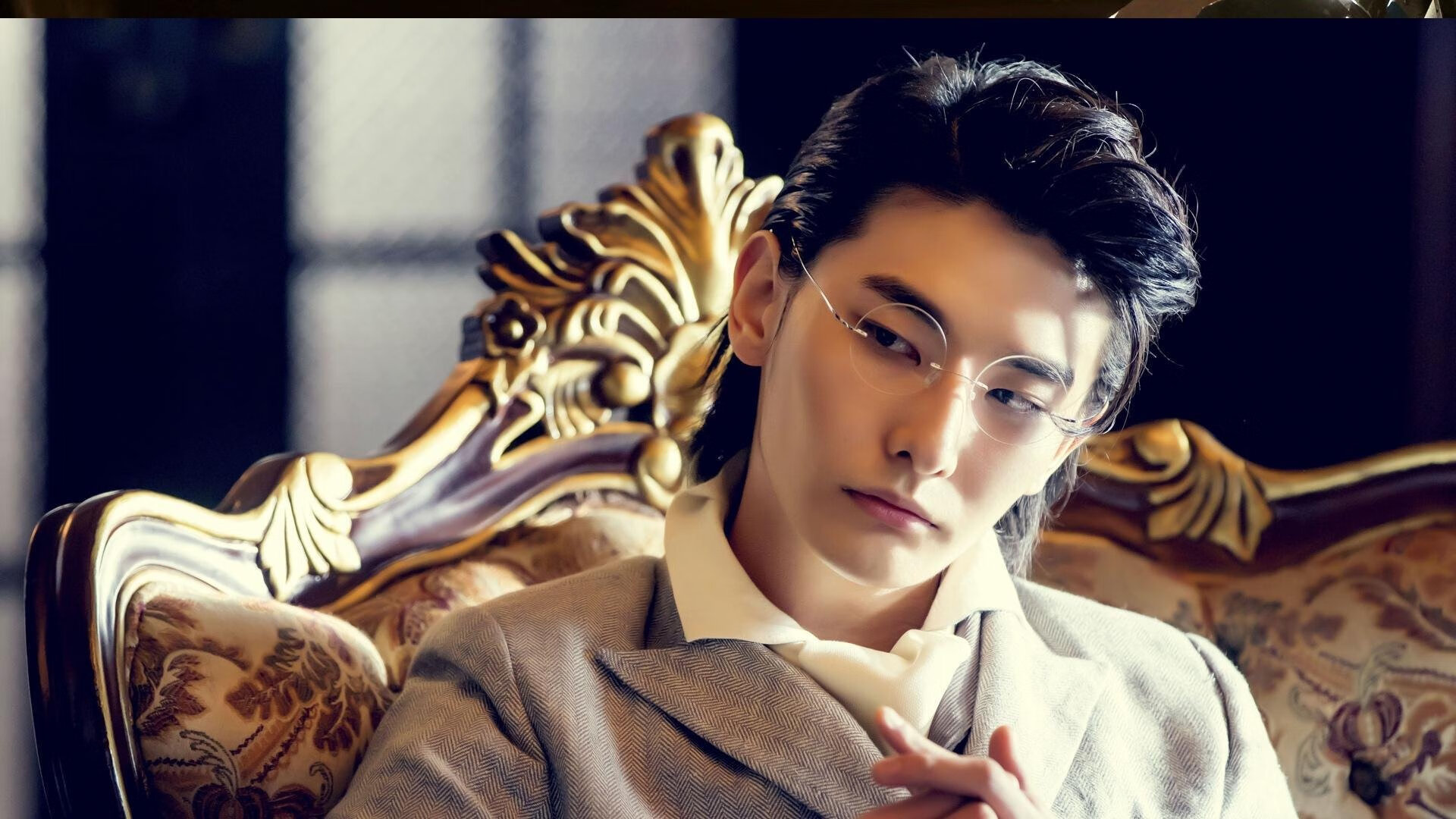 Kaiyun官方登录入口-塞内加尔队把滑铲踢成花滑，裁判不敢吹！，塞内加尔女子摔跤