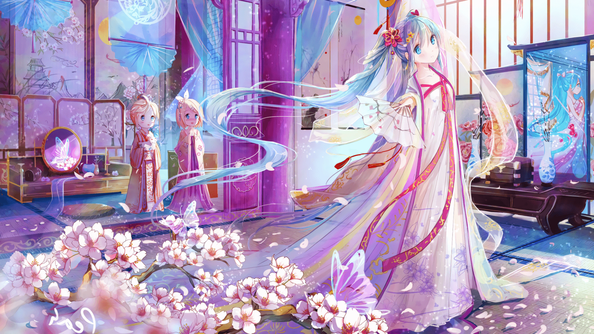 开云APP-外援身价是否对国内球员薪资结构产生影响，足球外援年薪