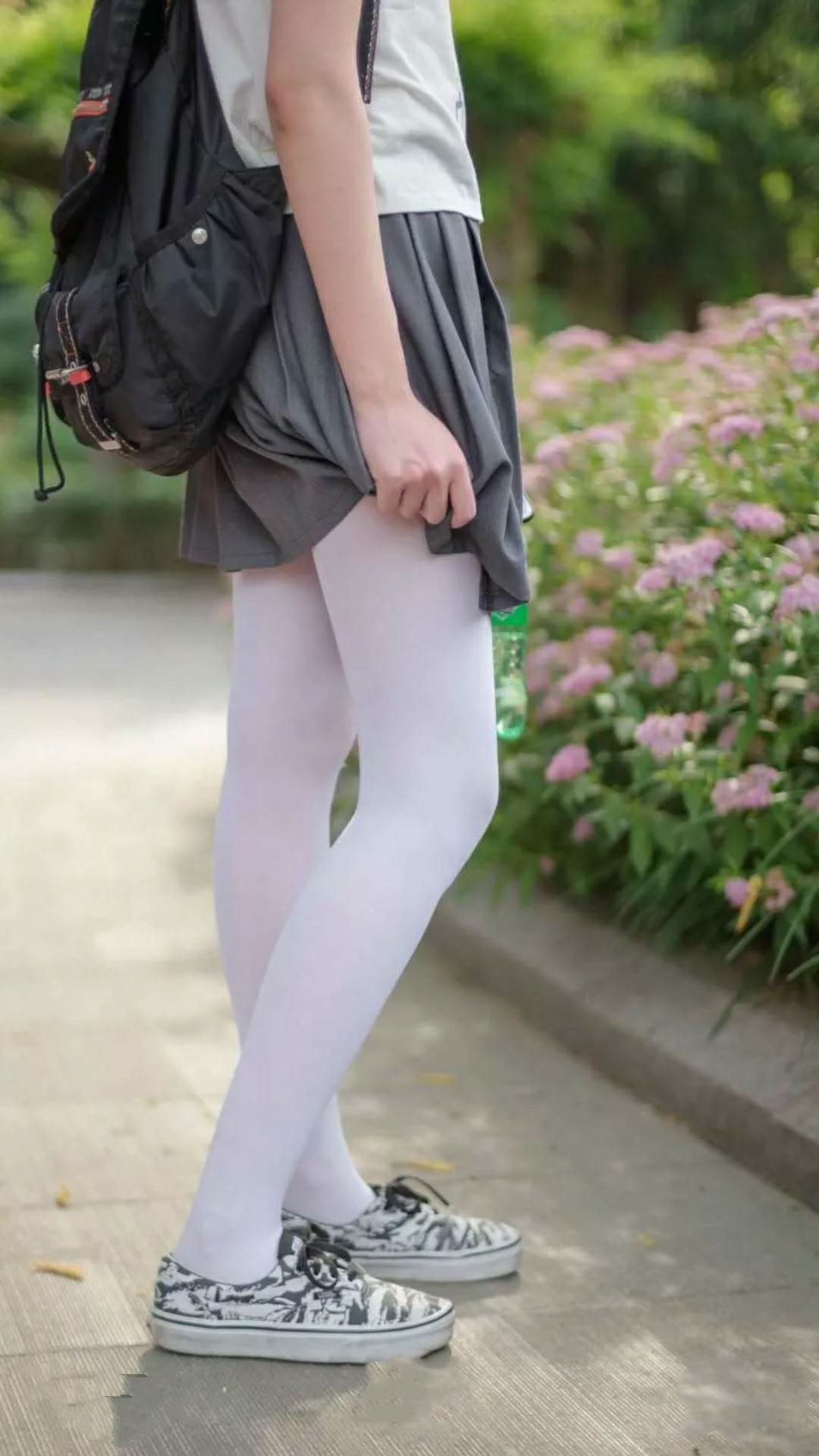 开云官网在线-墨西哥队主场吸引大量球迷支持，墨西哥联赛强队