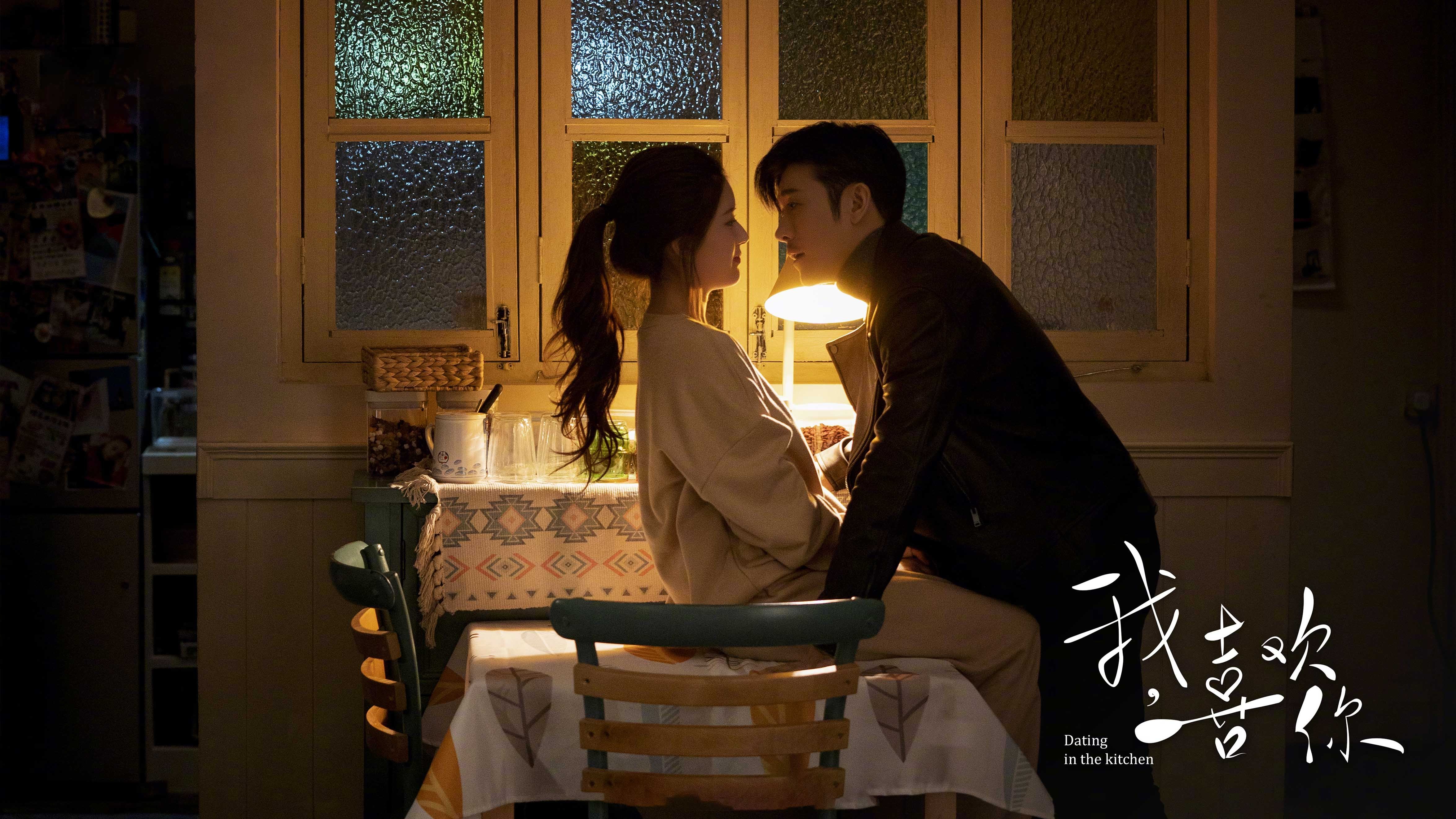 开云网页版-奇才防守端表现提升球队竞争力，奇才防守端表现提升球队竞争力的方法