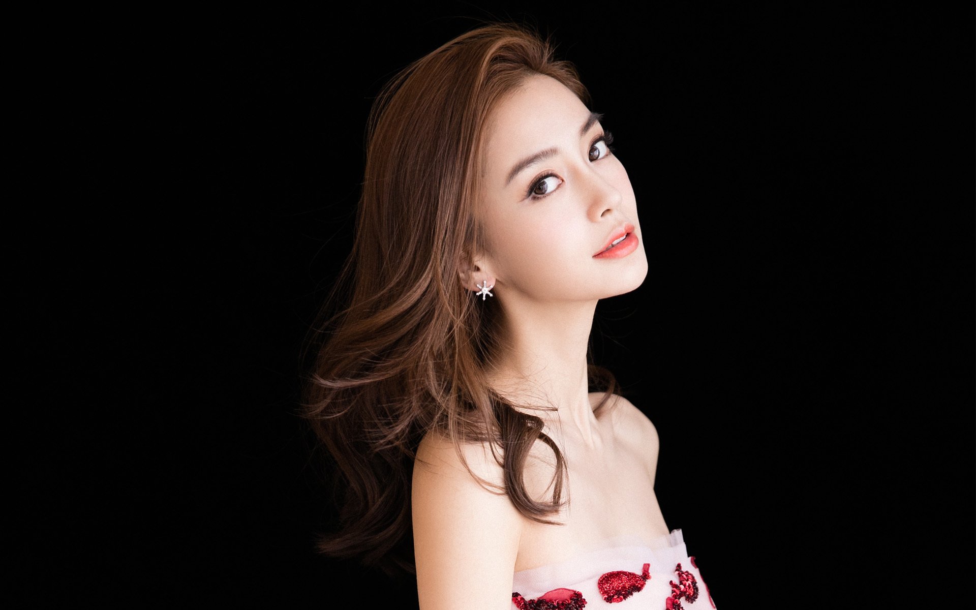 巴特勒引领热火反击成功，巴特勒引领热火反击成功视频