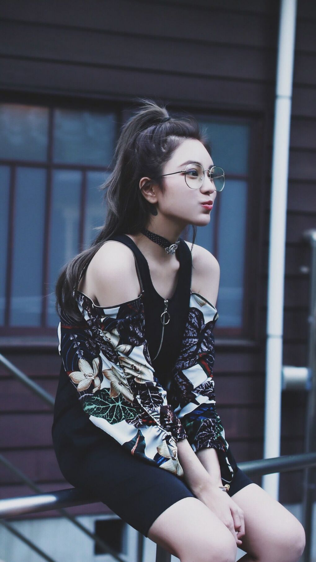 Kaiyun官方登录入口-强强对话势均力敌，谁能笑到最后？，强强对战