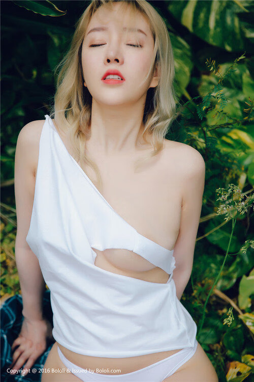 开云平台-强者之争！顶尖球队将在比赛中角逐胜者，顶级球队